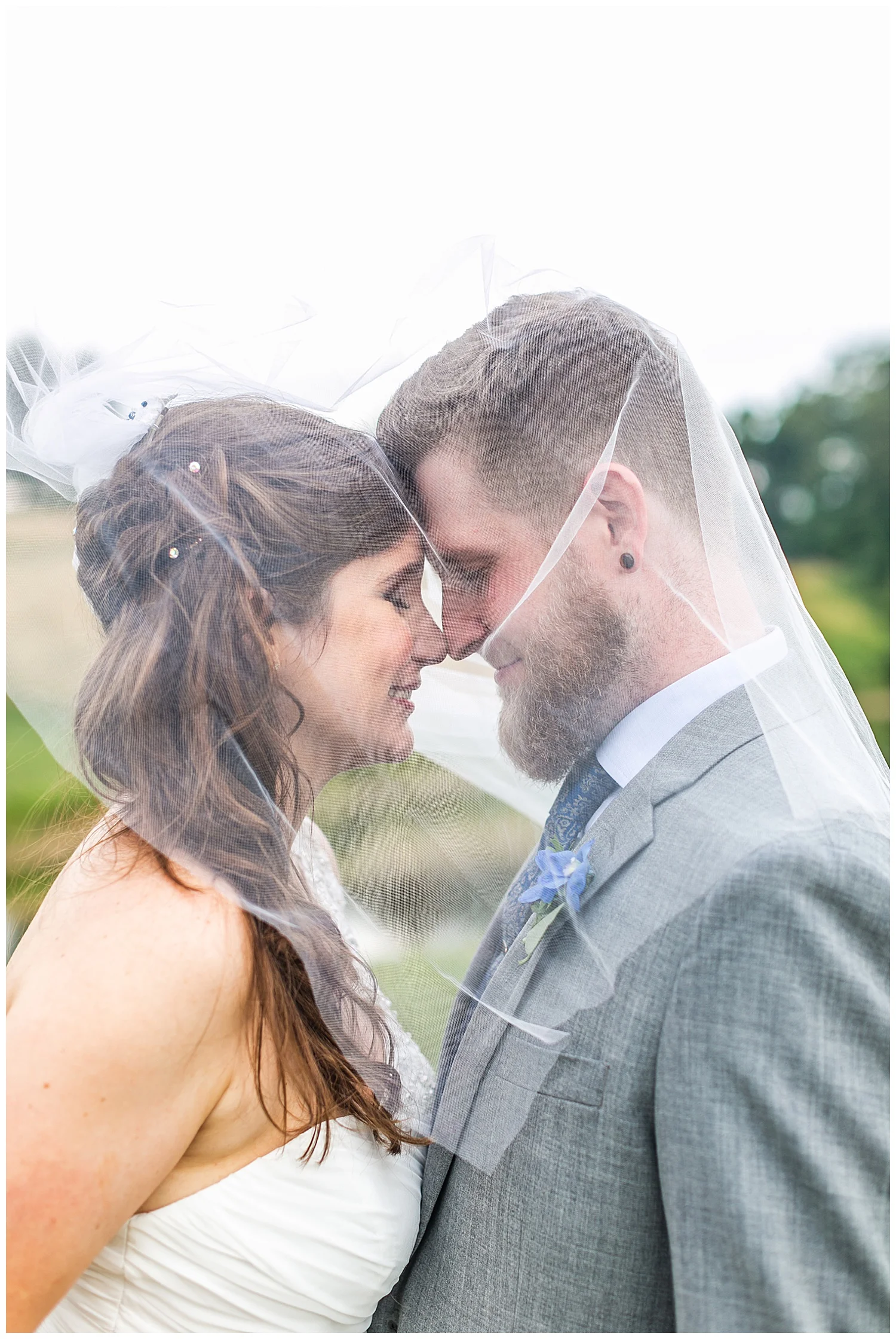 Laura Kurt Piney Branch Wedding Living Radiant Photography photos_0047.jpg