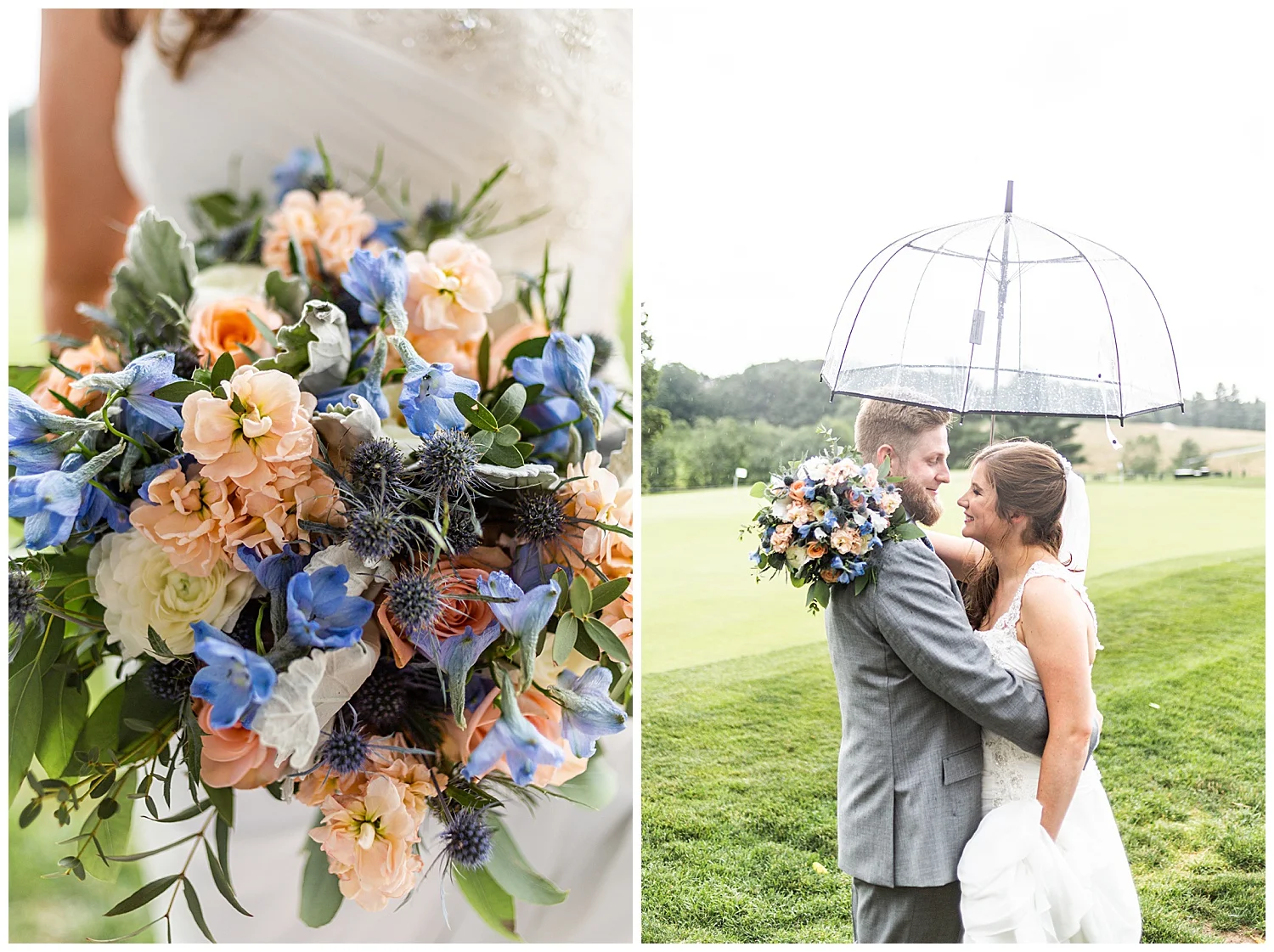 Laura Kurt Piney Branch Wedding Living Radiant Photography photos_0049.jpg