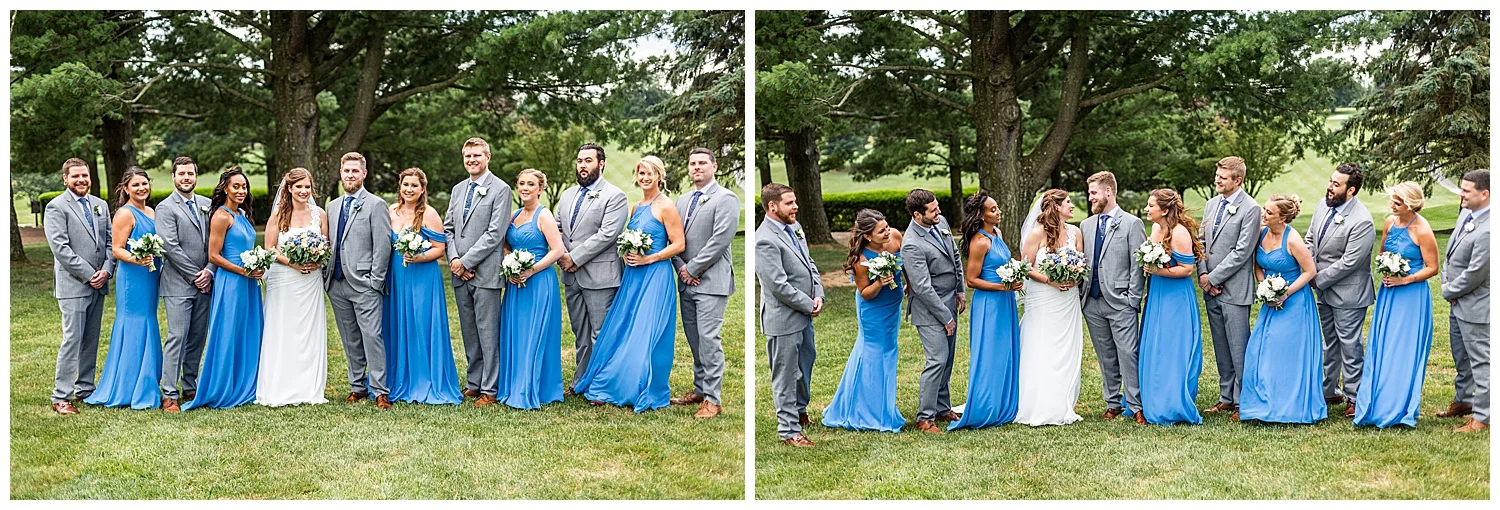 Laura Kurt Piney Branch Wedding Living Radiant Photography photos_0055.jpg