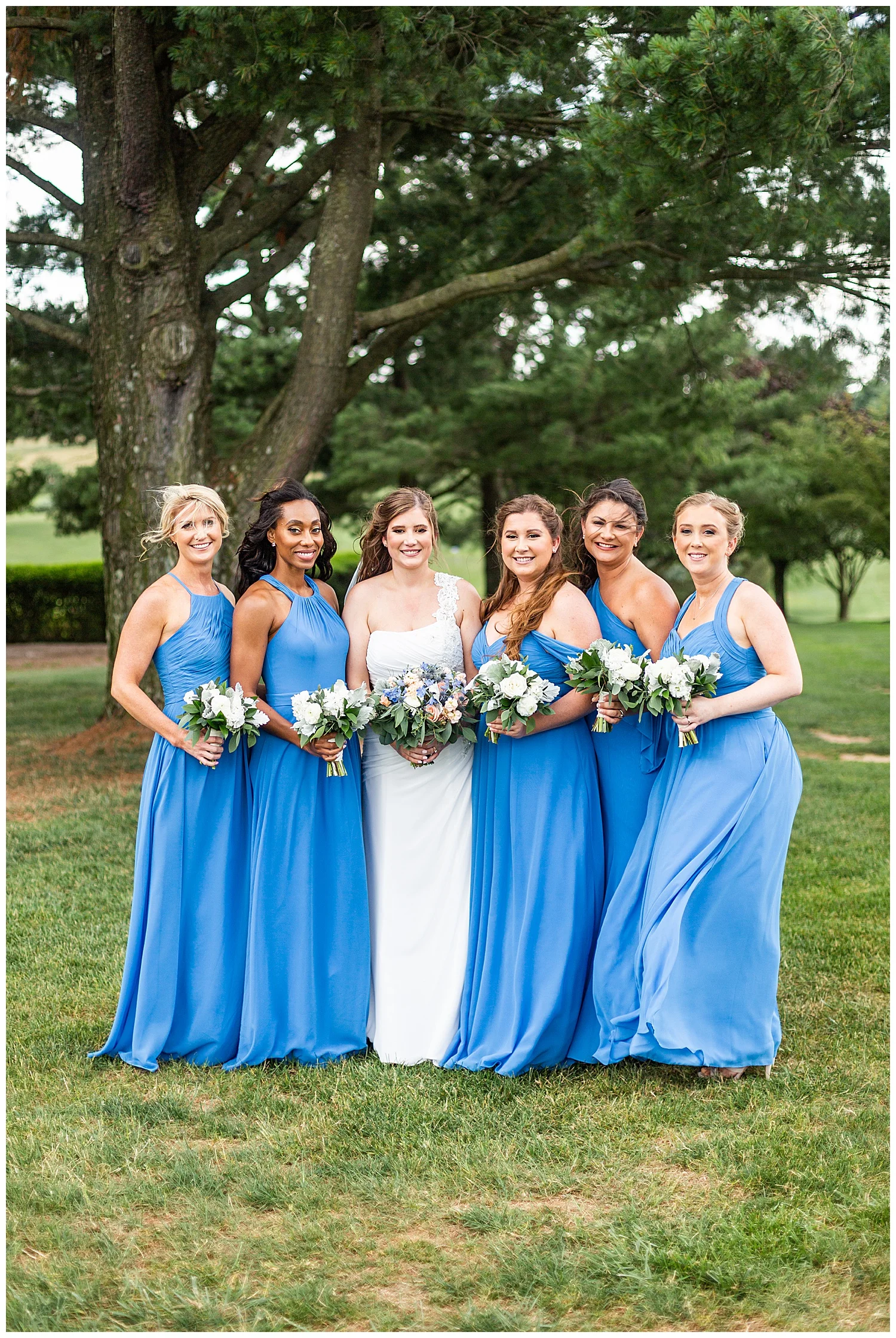 Laura Kurt Piney Branch Wedding Living Radiant Photography photos_0057.jpg