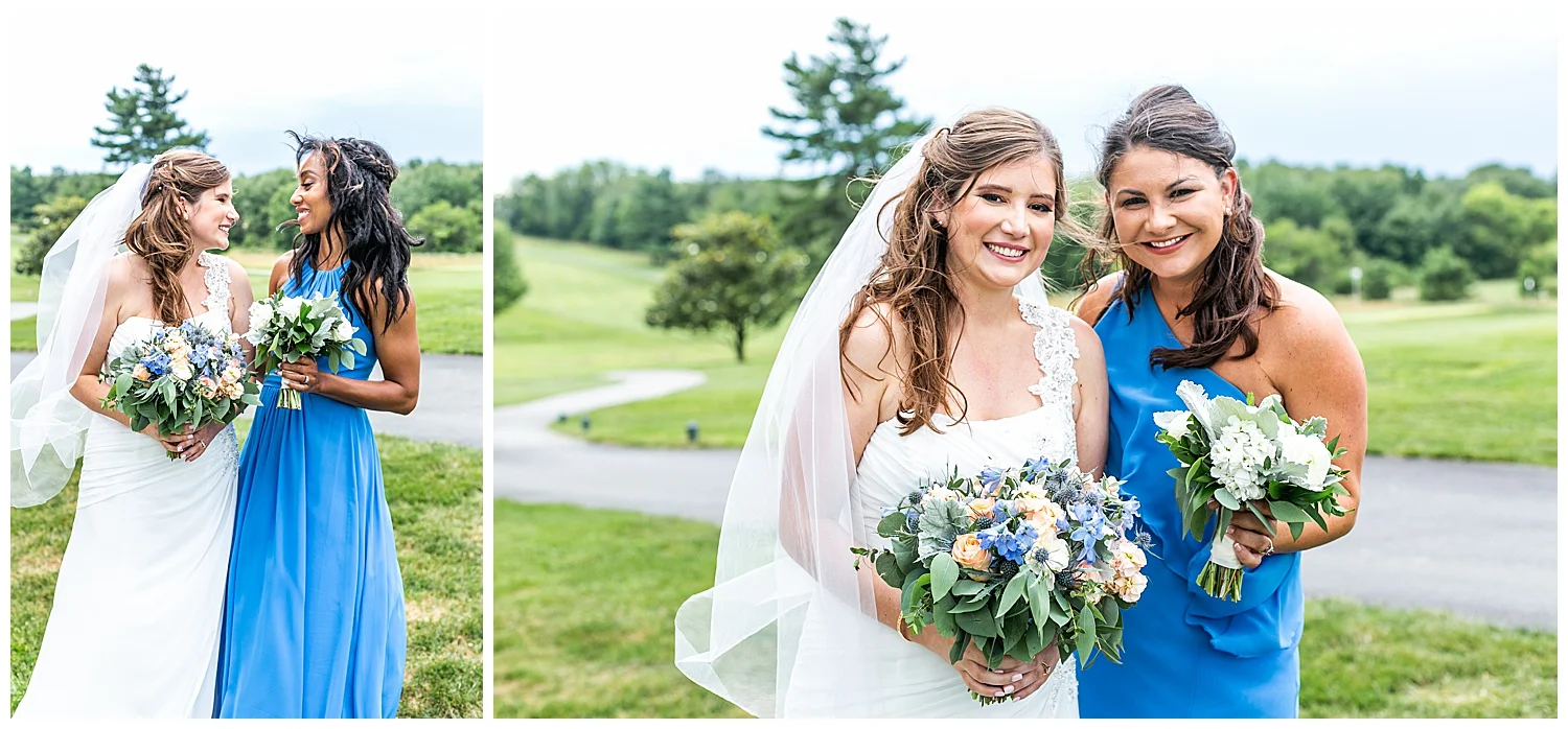 Laura Kurt Piney Branch Wedding Living Radiant Photography photos_0060.jpg