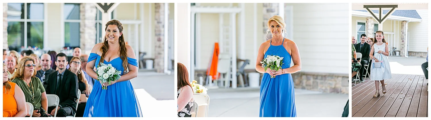 Laura Kurt Piney Branch Wedding Living Radiant Photography photos_0070.jpg