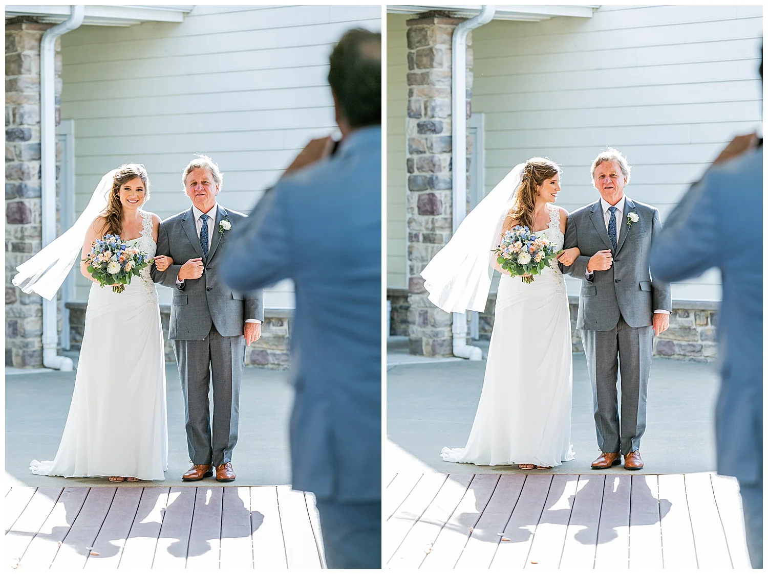 Laura Kurt Piney Branch Wedding Living Radiant Photography photos_0072.jpg