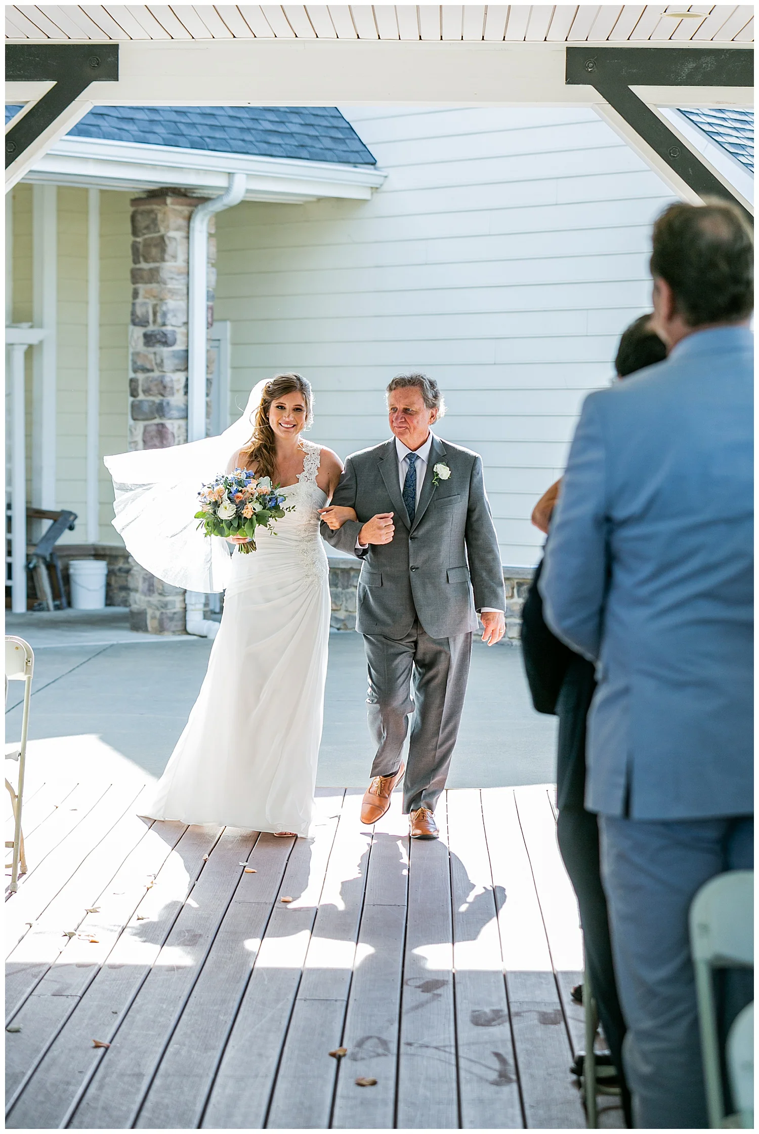 Laura Kurt Piney Branch Wedding Living Radiant Photography photos_0073.jpg
