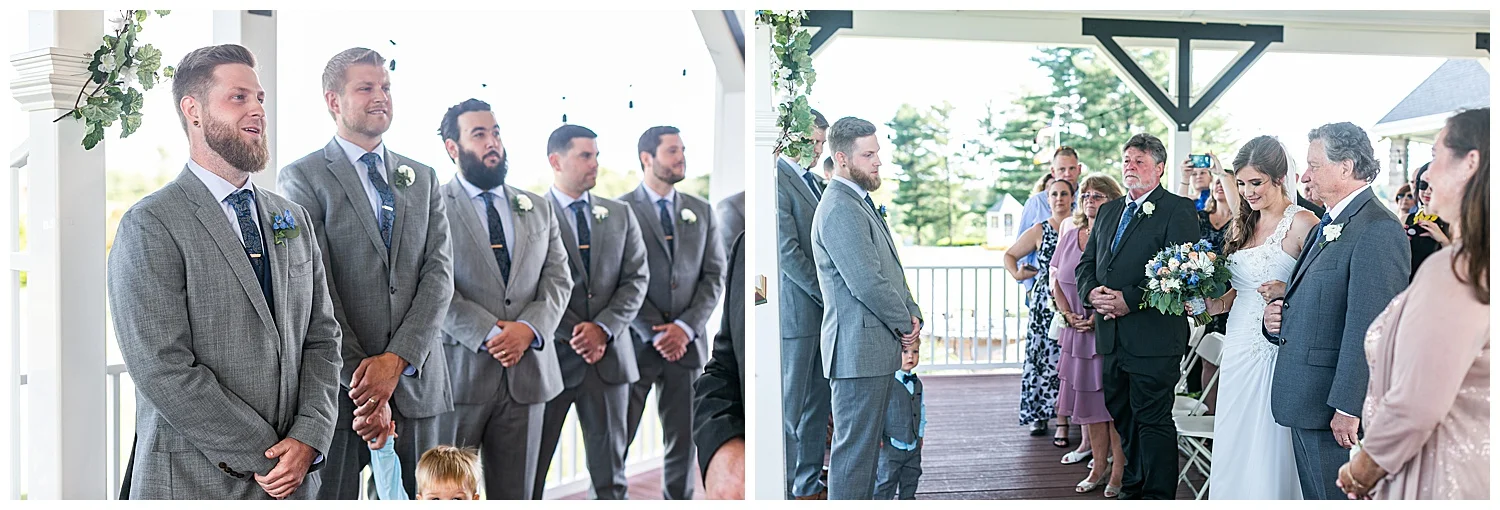 Laura Kurt Piney Branch Wedding Living Radiant Photography photos_0077.jpg