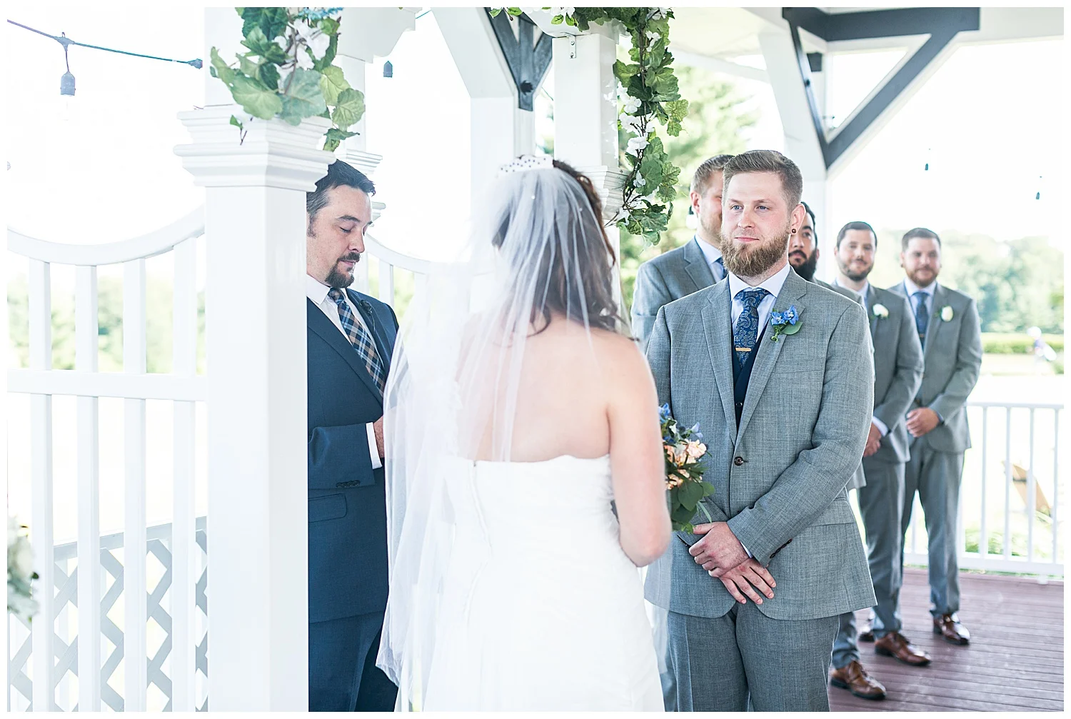 Laura Kurt Piney Branch Wedding Living Radiant Photography photos_0078.jpg