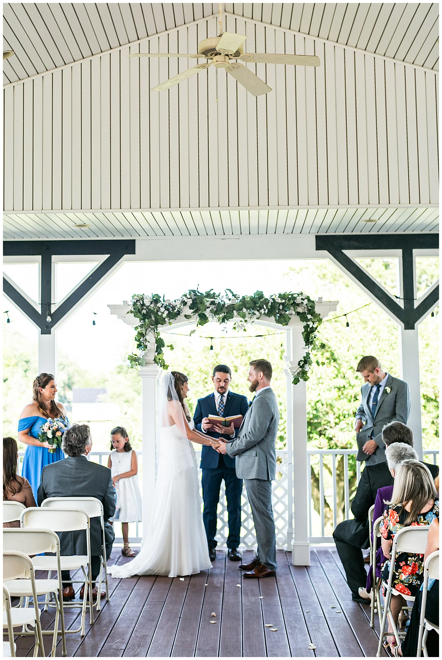 Laura Kurt Piney Branch Wedding Living Radiant Photography photos_0079.jpg