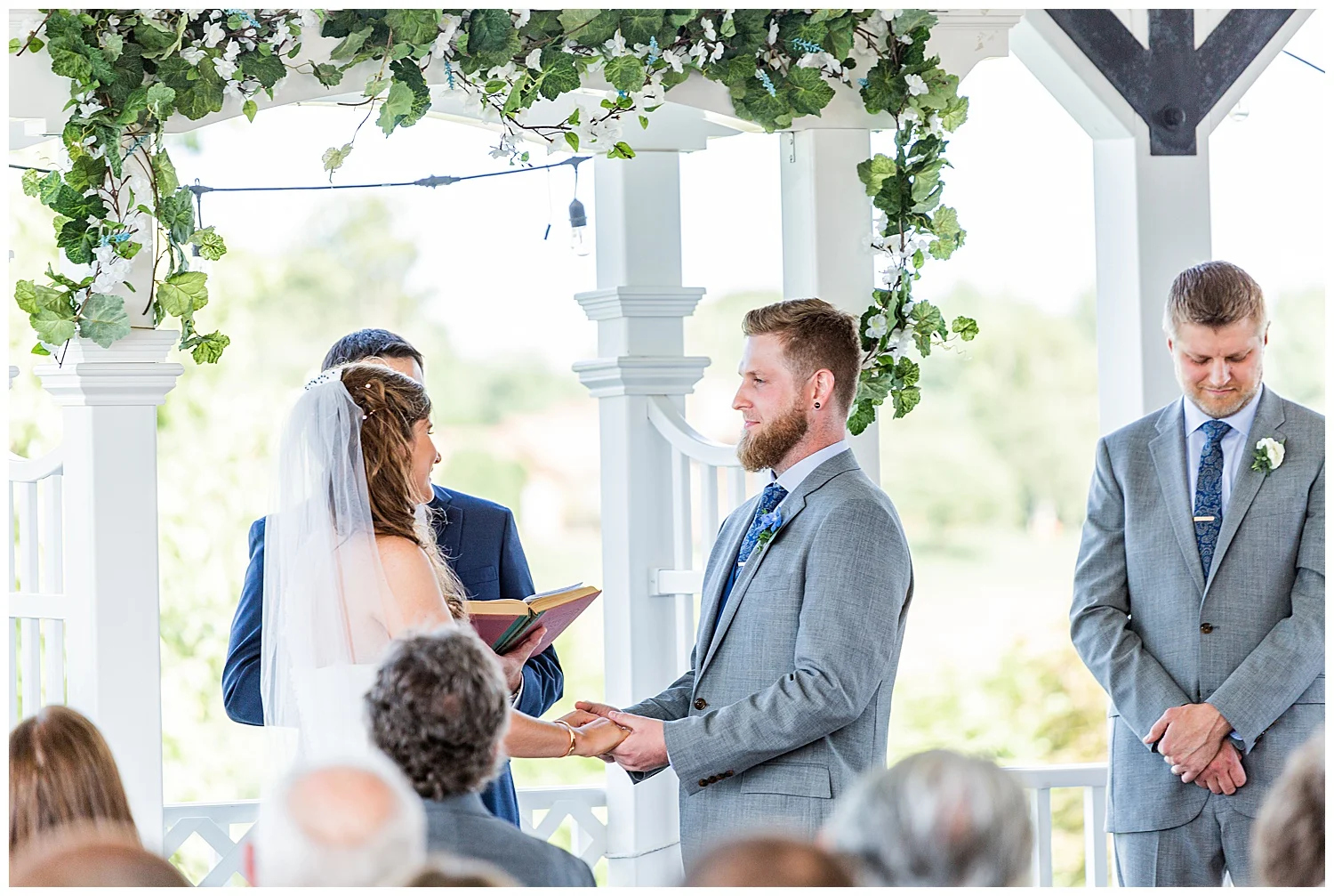 Laura Kurt Piney Branch Wedding Living Radiant Photography photos_0082.jpg