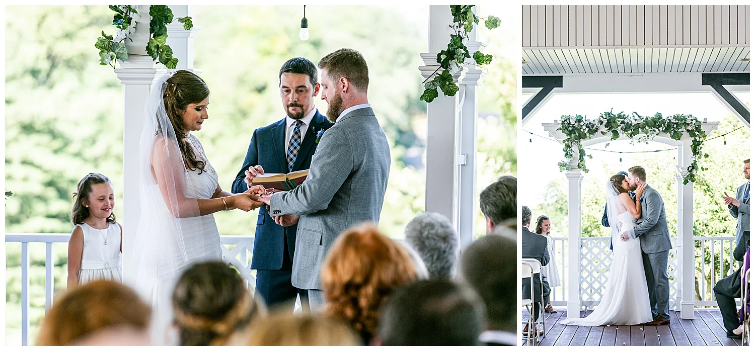 Laura Kurt Piney Branch Wedding Living Radiant Photography photos_0083.jpg