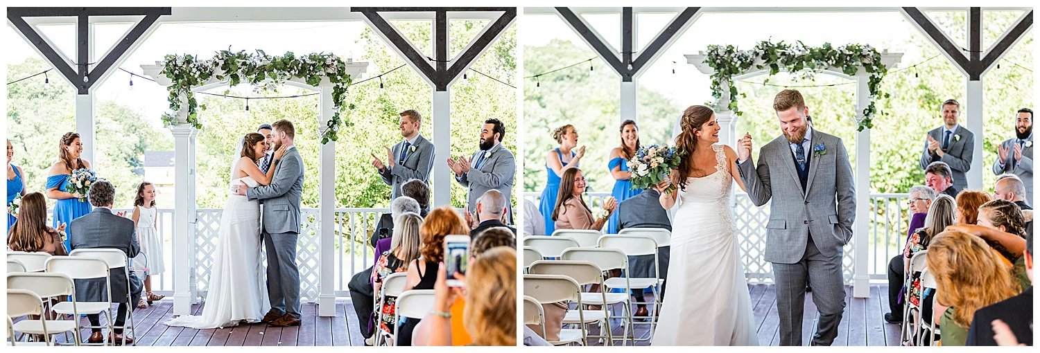 Laura Kurt Piney Branch Wedding Living Radiant Photography photos_0085.jpg