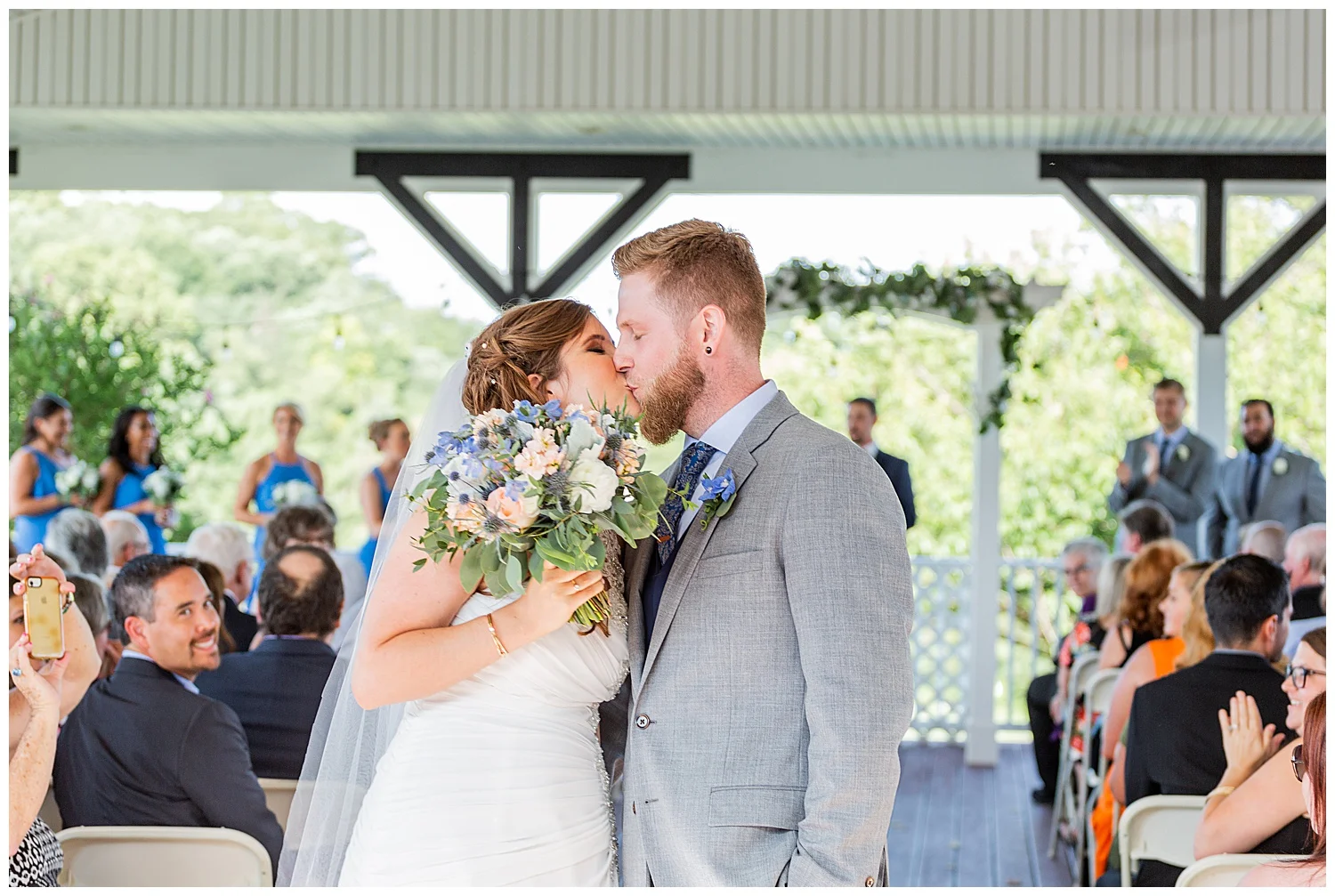 Laura Kurt Piney Branch Wedding Living Radiant Photography photos_0087.jpg