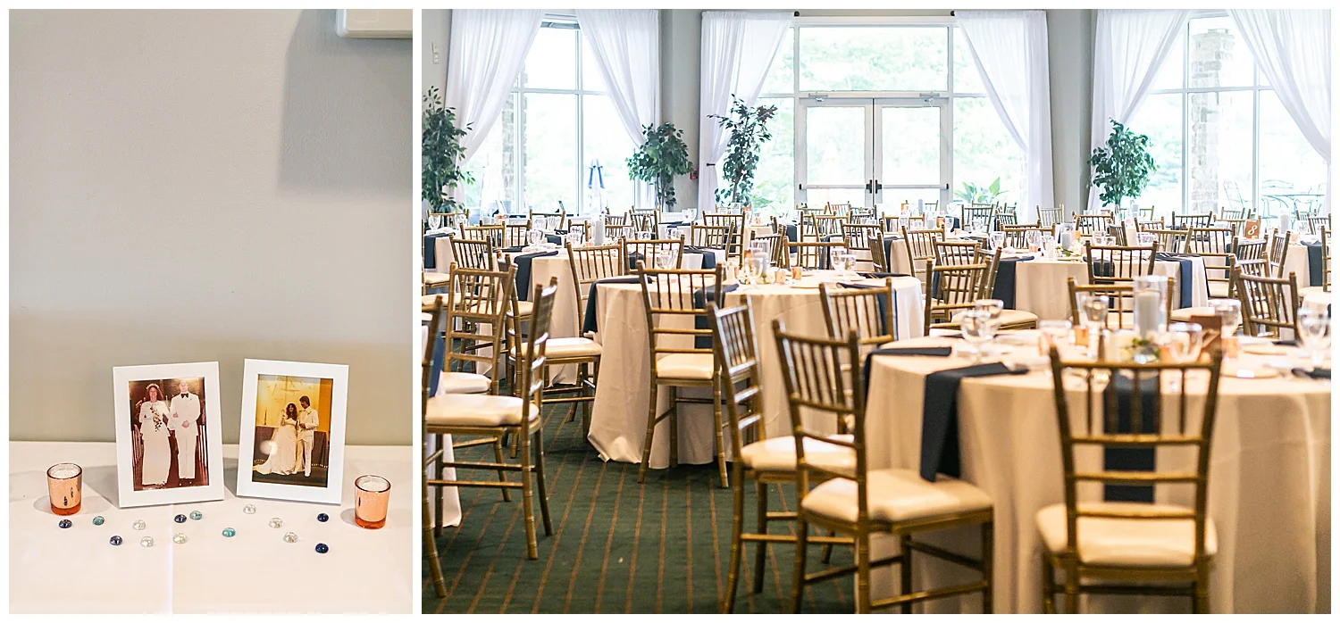 Laura Kurt Piney Branch Wedding Living Radiant Photography photos_0093.jpg