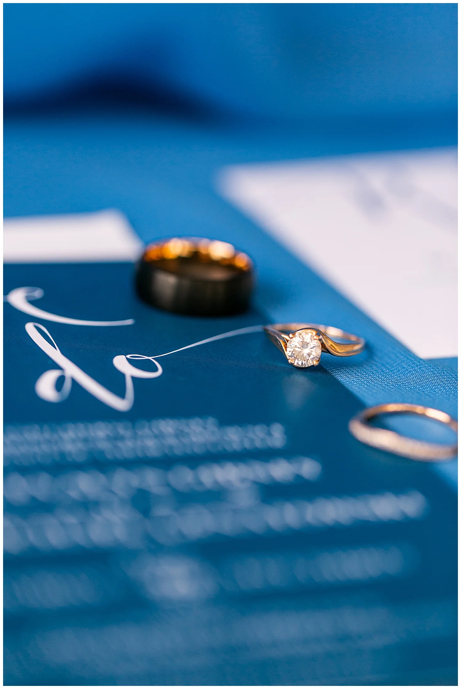 Laura Kurt Piney Branch Wedding Living Radiant Photography photos_0095.jpg