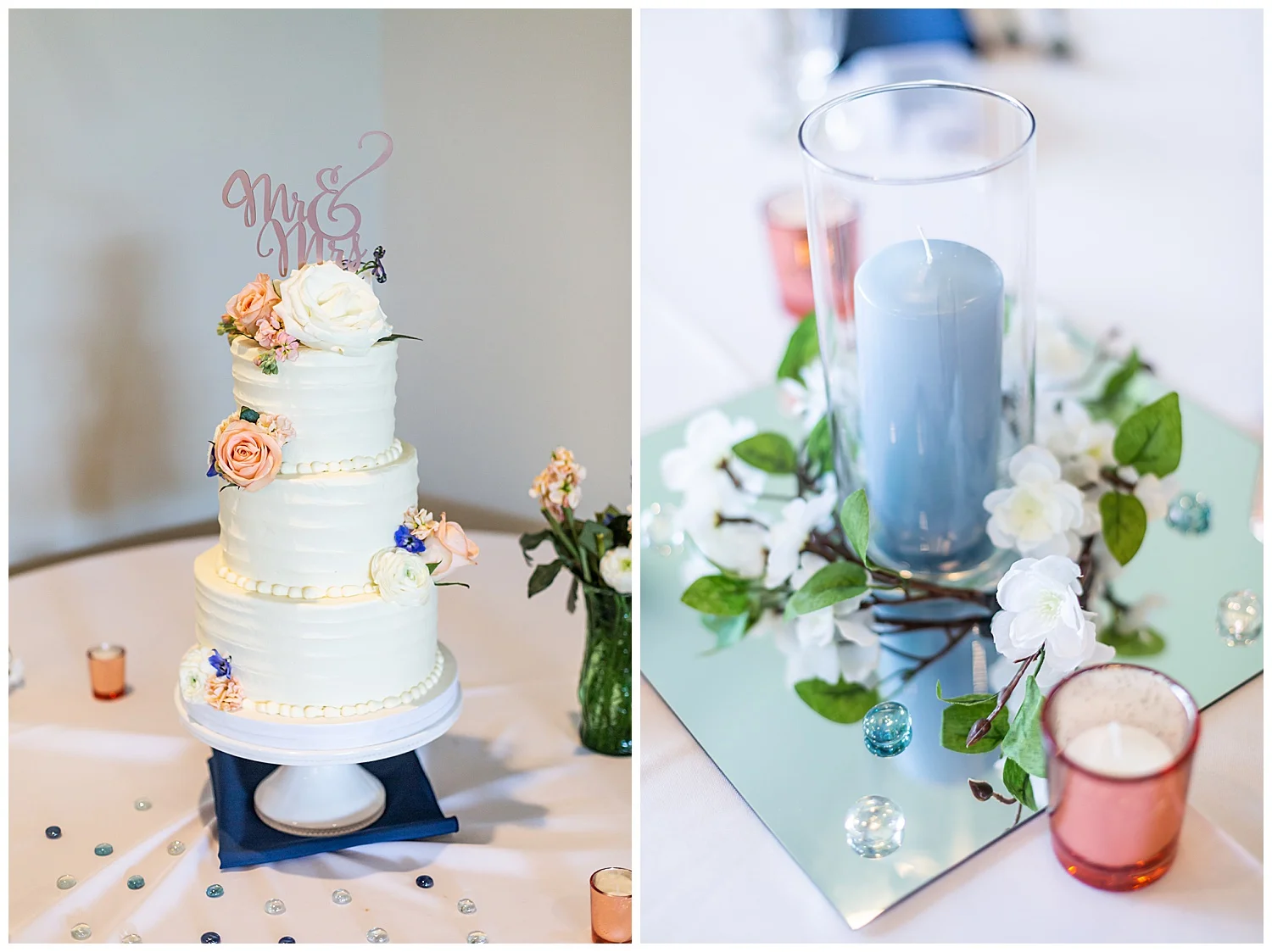 Laura Kurt Piney Branch Wedding Living Radiant Photography photos_0098.jpg