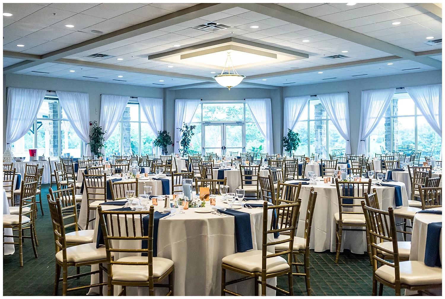 Laura Kurt Piney Branch Wedding Living Radiant Photography photos_0100.jpg