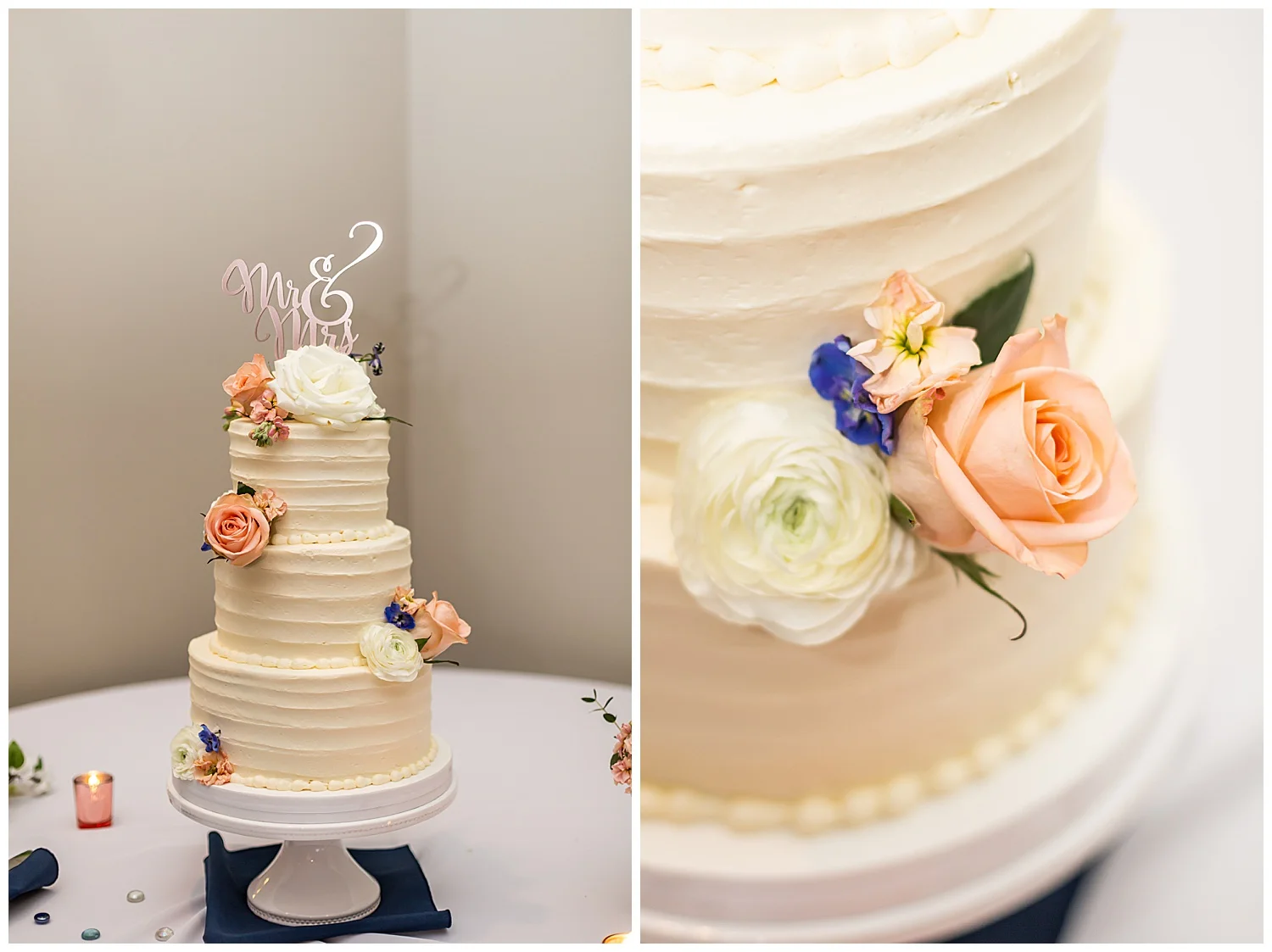 Laura Kurt Piney Branch Wedding Living Radiant Photography photos_0101.jpg
