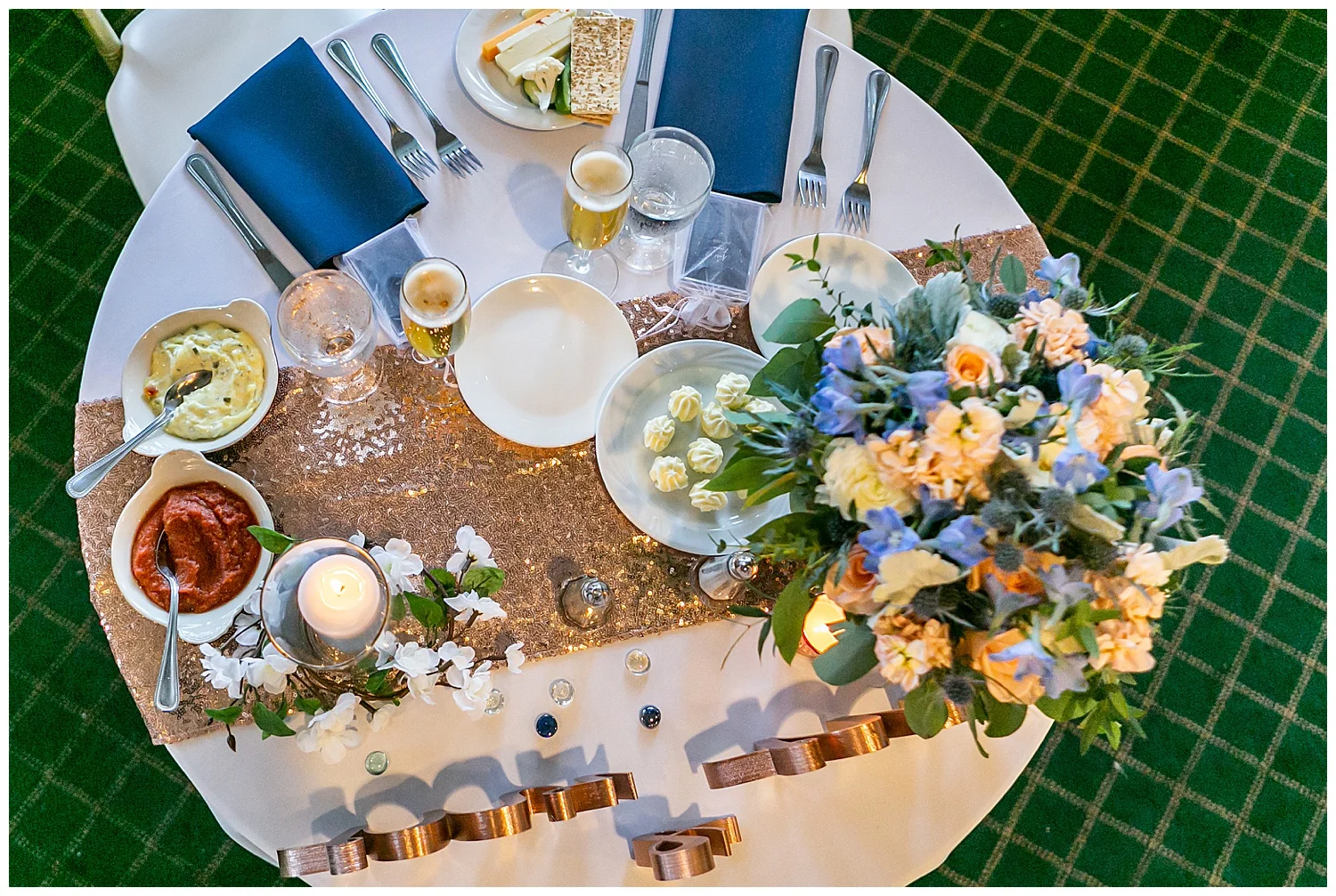 Laura Kurt Piney Branch Wedding Living Radiant Photography photos_0103.jpg