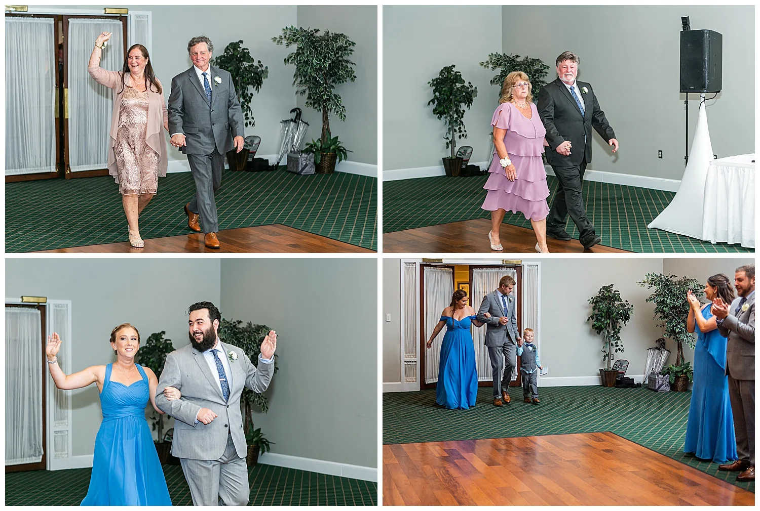 Laura Kurt Piney Branch Wedding Living Radiant Photography photos_0104.jpg