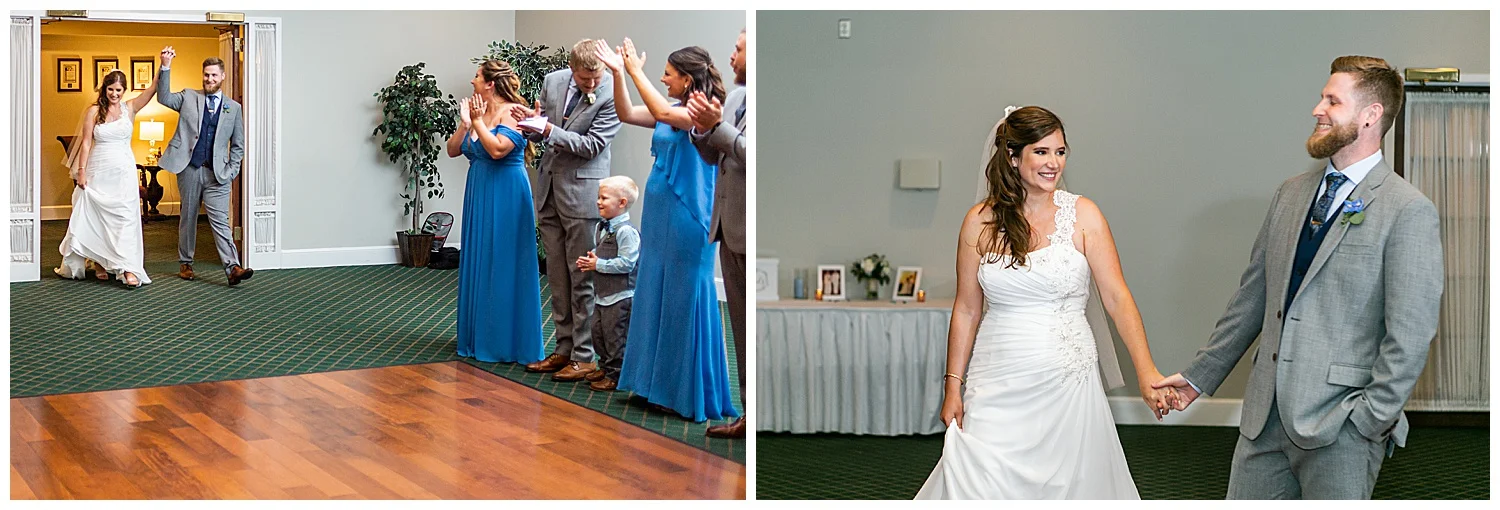 Laura Kurt Piney Branch Wedding Living Radiant Photography photos_0105.jpg