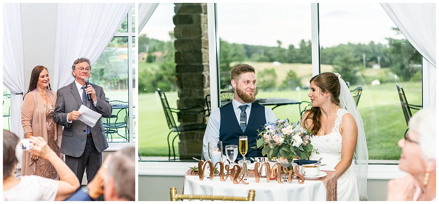 Laura Kurt Piney Branch Wedding Living Radiant Photography photos_0110.jpg