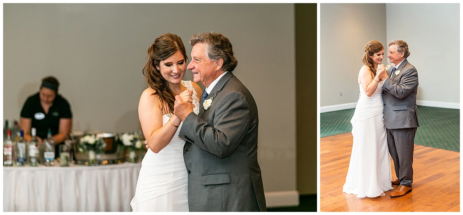 Laura Kurt Piney Branch Wedding Living Radiant Photography photos_0115.jpg
