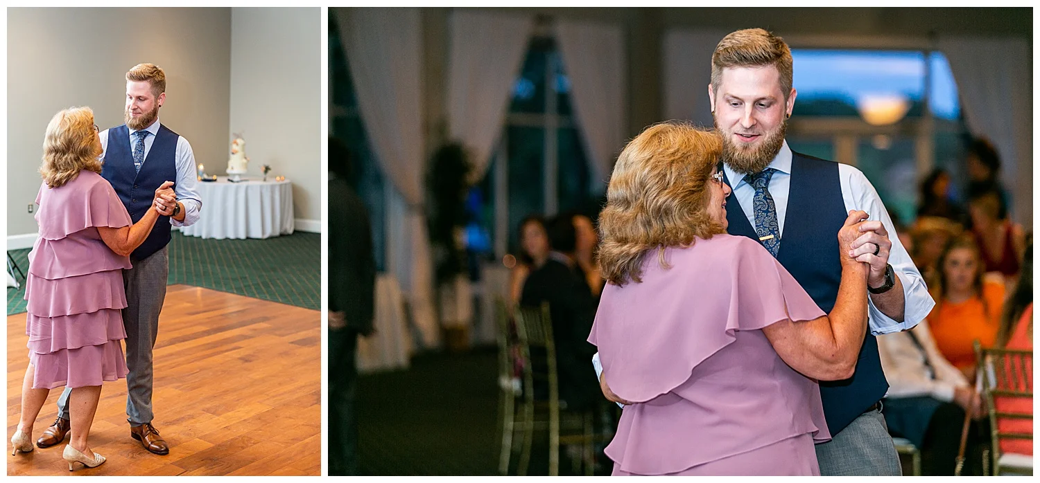 Laura Kurt Piney Branch Wedding Living Radiant Photography photos_0118.jpg
