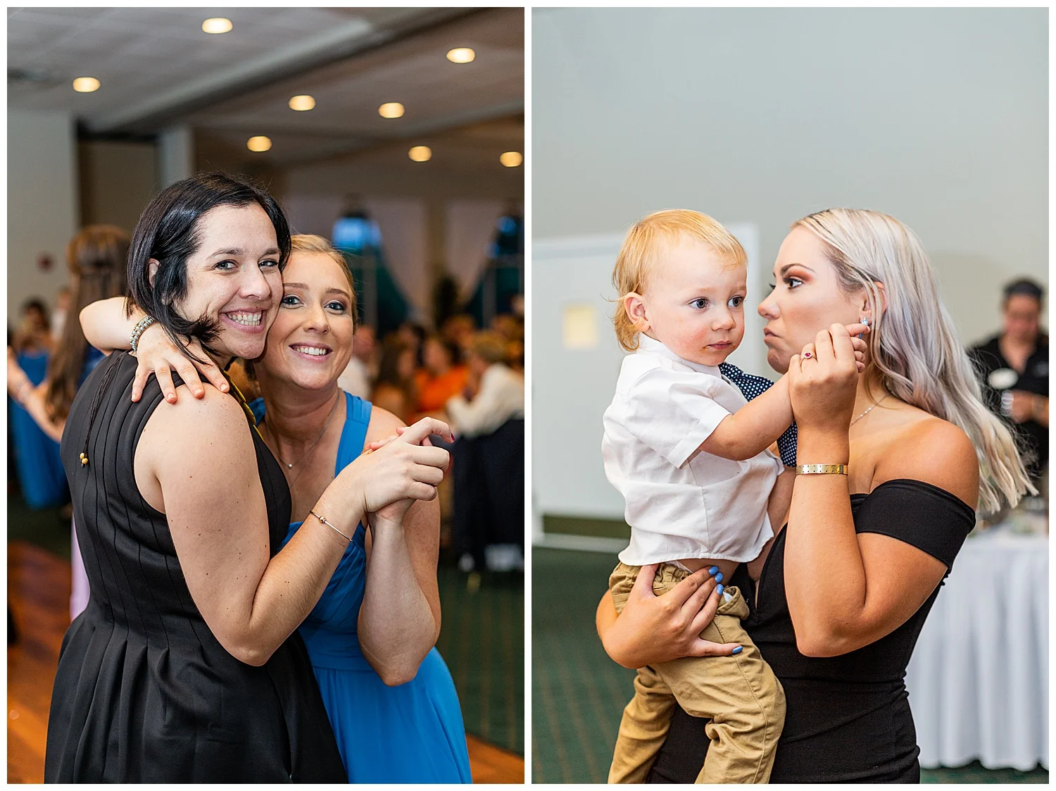 Laura Kurt Piney Branch Wedding Living Radiant Photography photos_0121.jpg