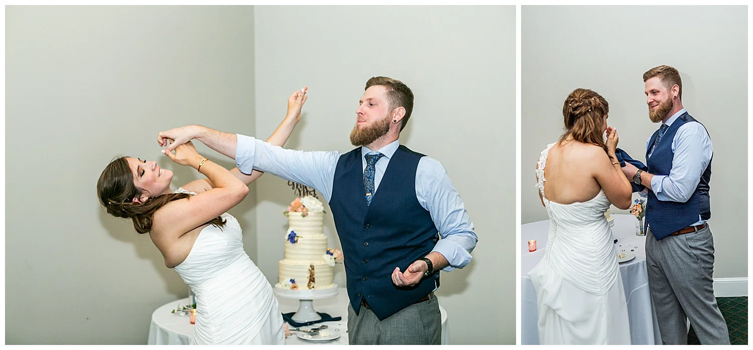 Laura Kurt Piney Branch Wedding Living Radiant Photography photos_0132.jpg