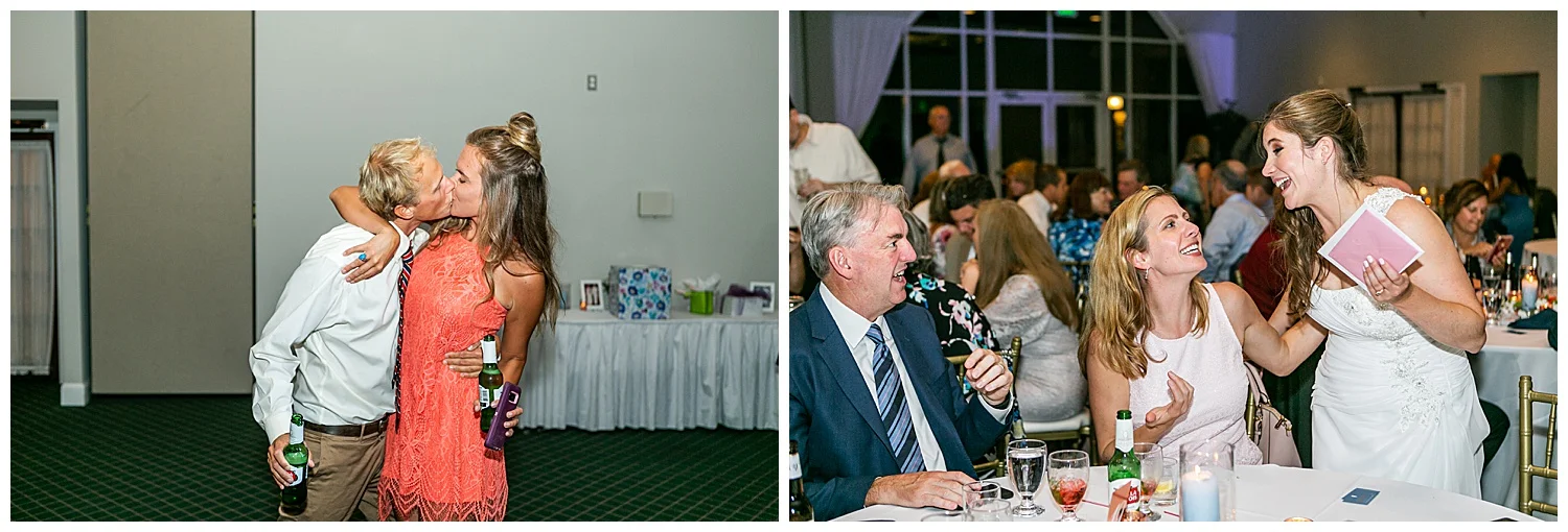 Laura Kurt Piney Branch Wedding Living Radiant Photography photos_0138.jpg