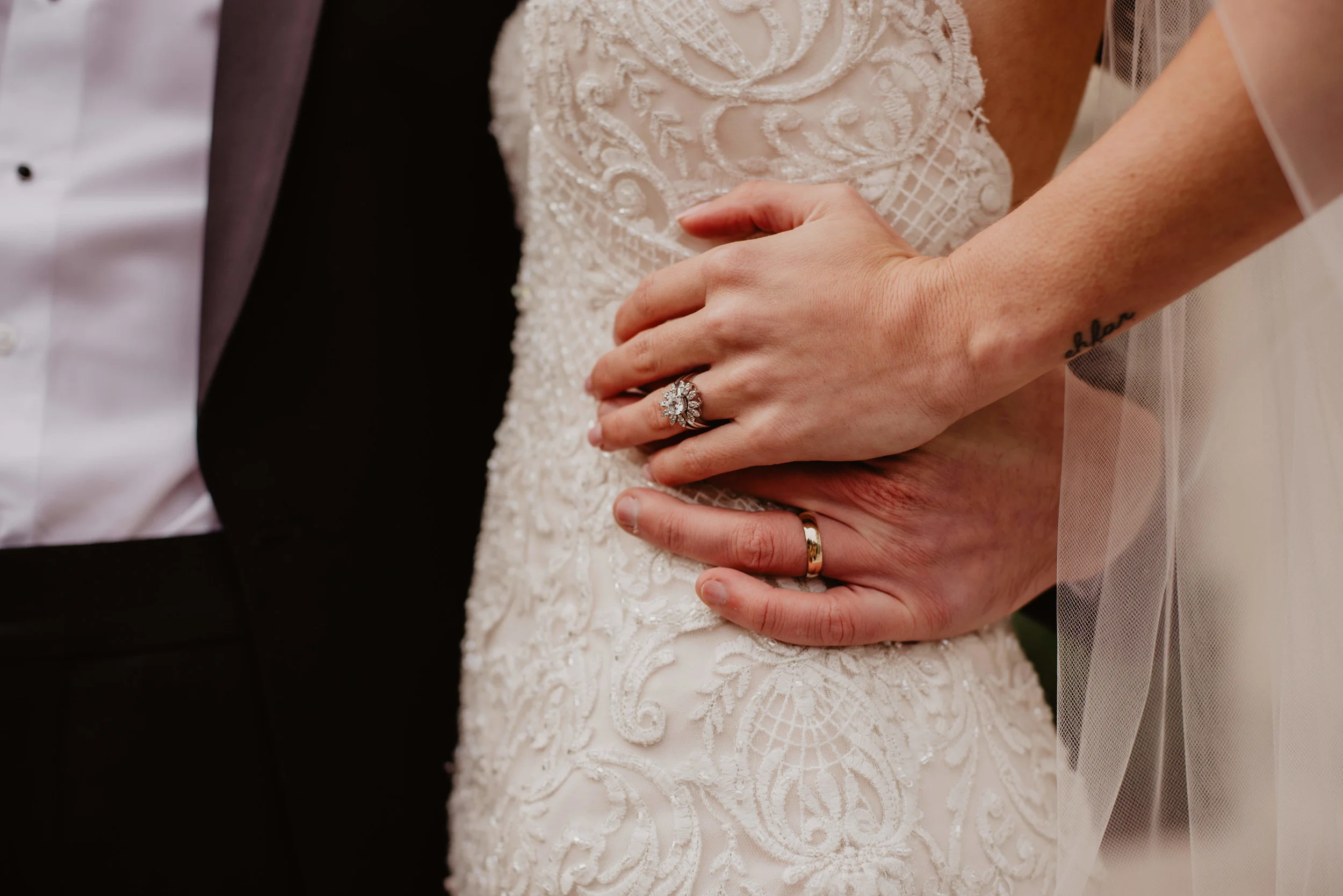 Image: Pexels - Purchased by Kate Westall