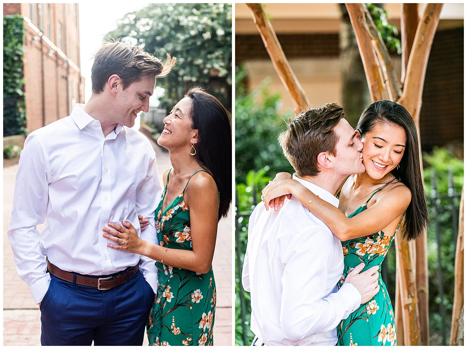 Jessica + Jon Fells Point Engagement Session Living Radiant Photography_0002.jpg