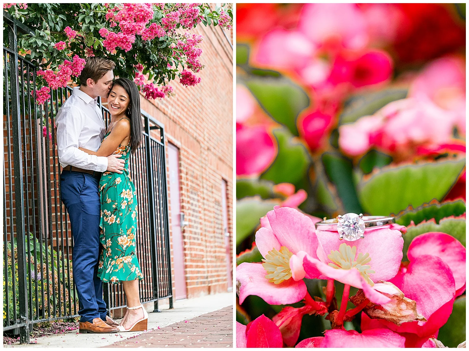 Jessica + Jon Fells Point Engagement Session Living Radiant Photography_0023.jpg