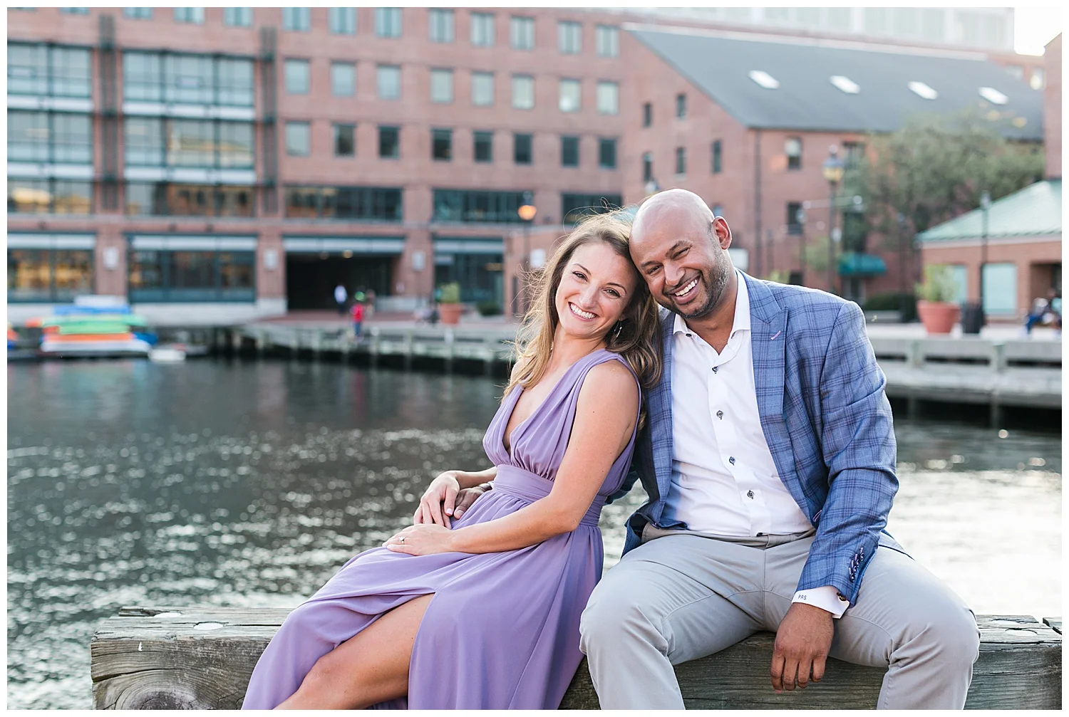 Alyssa and Prashant Fells Point Engagement Session Living Radiant Photography_0012.jpg