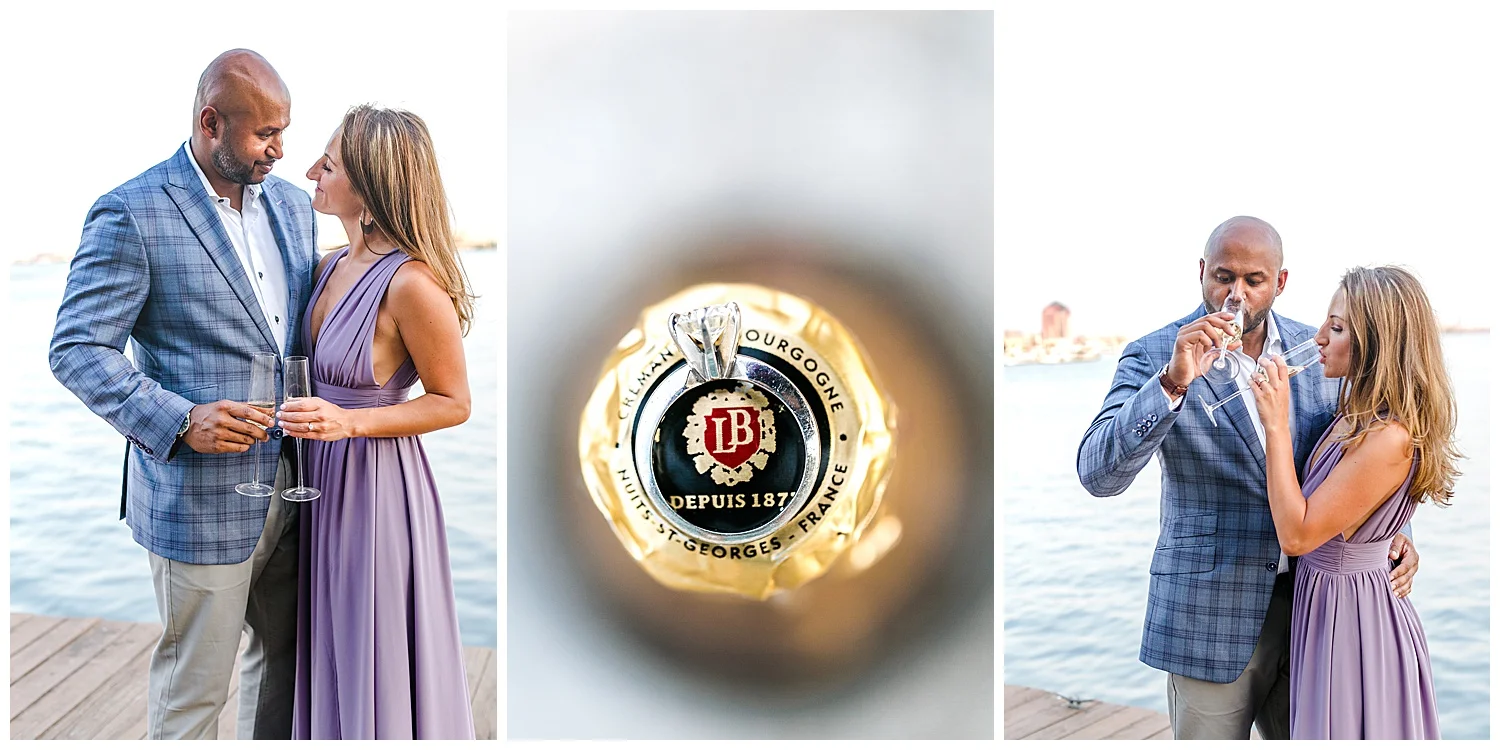 Alyssa and Prashant Fells Point Engagement Session Living Radiant Photography_0021.jpg