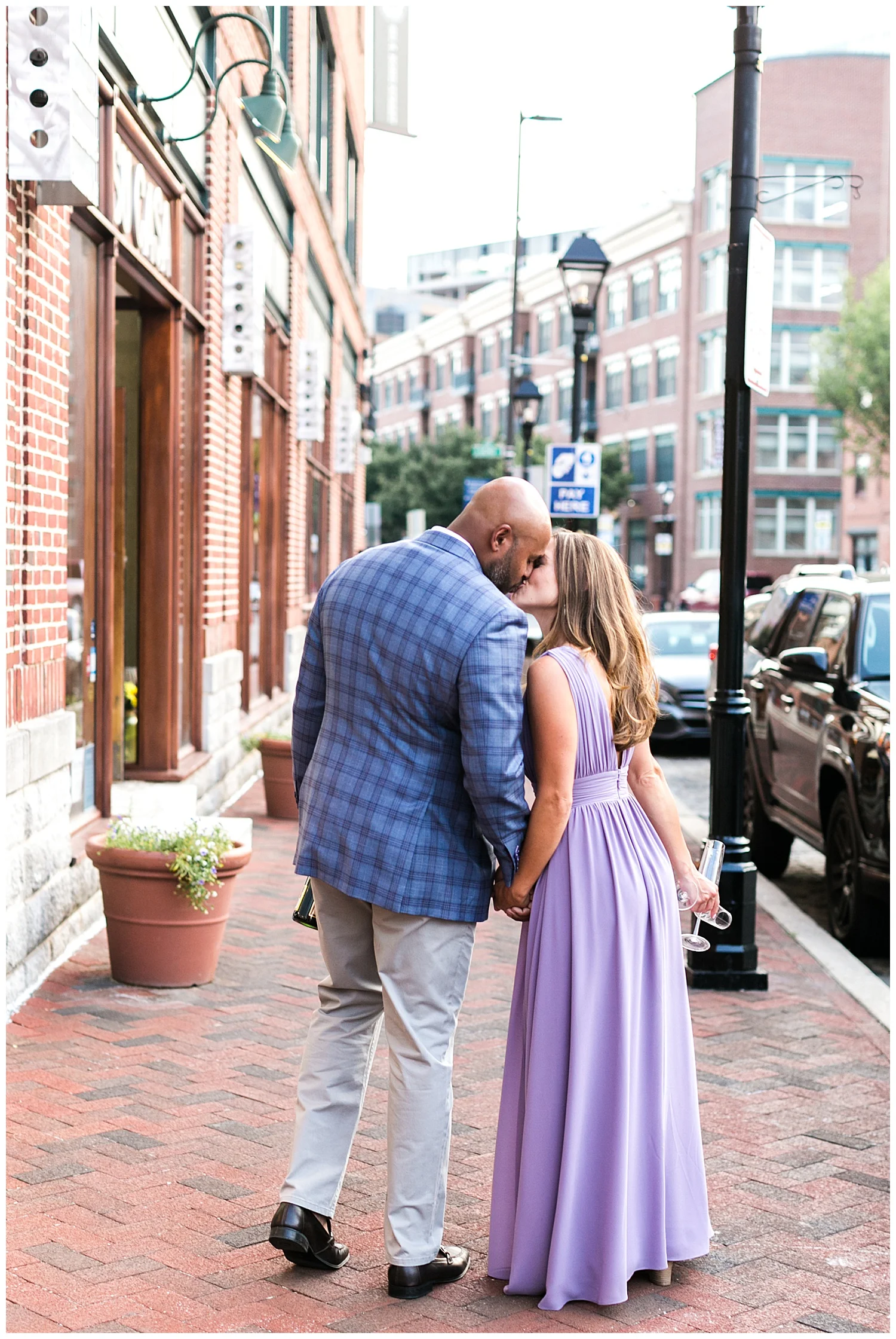 Alyssa and Prashant Fells Point Engagement Session Living Radiant Photography_0027.jpg