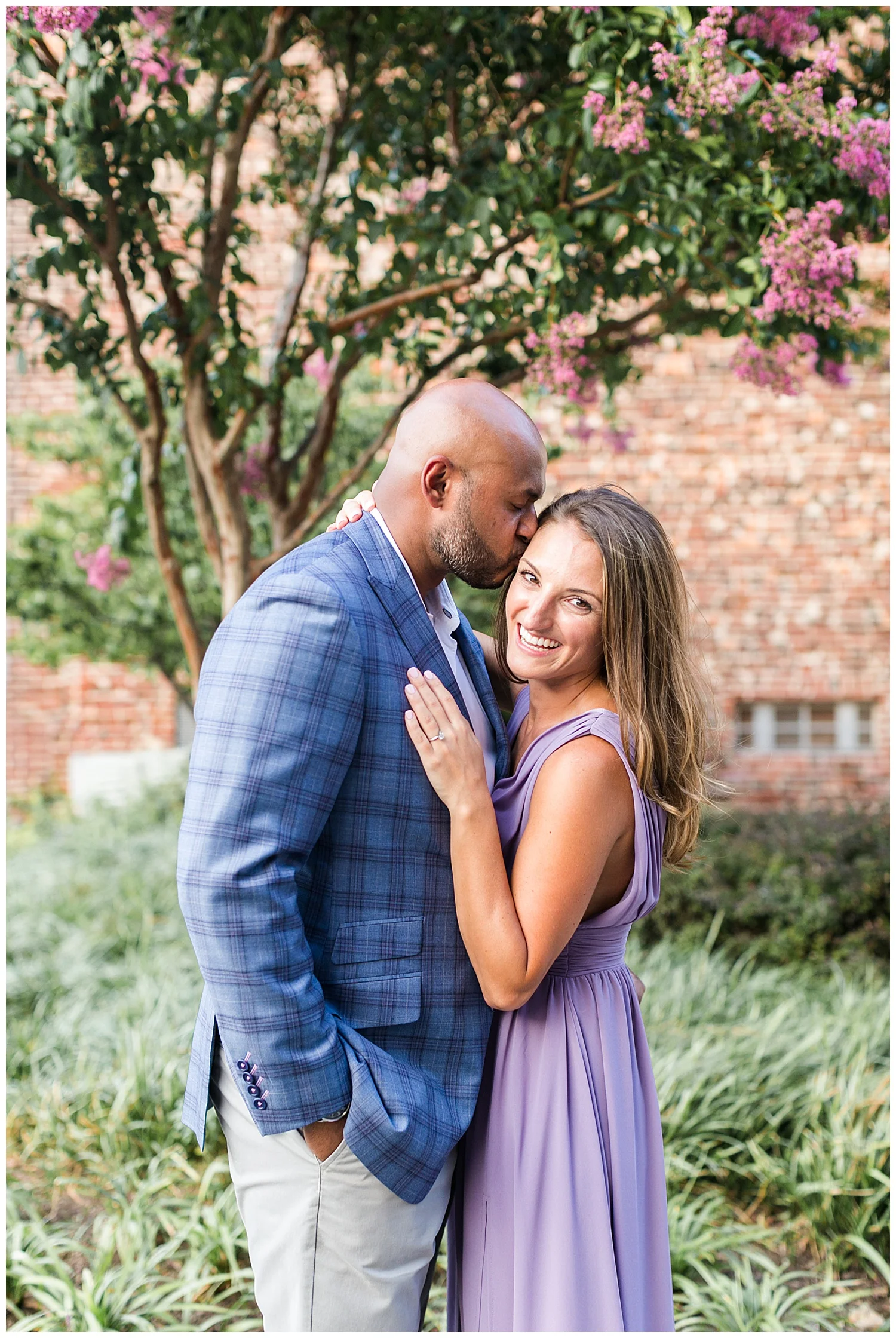 Alyssa and Prashant Fells Point Engagement Session Living Radiant Photography_0028.jpg