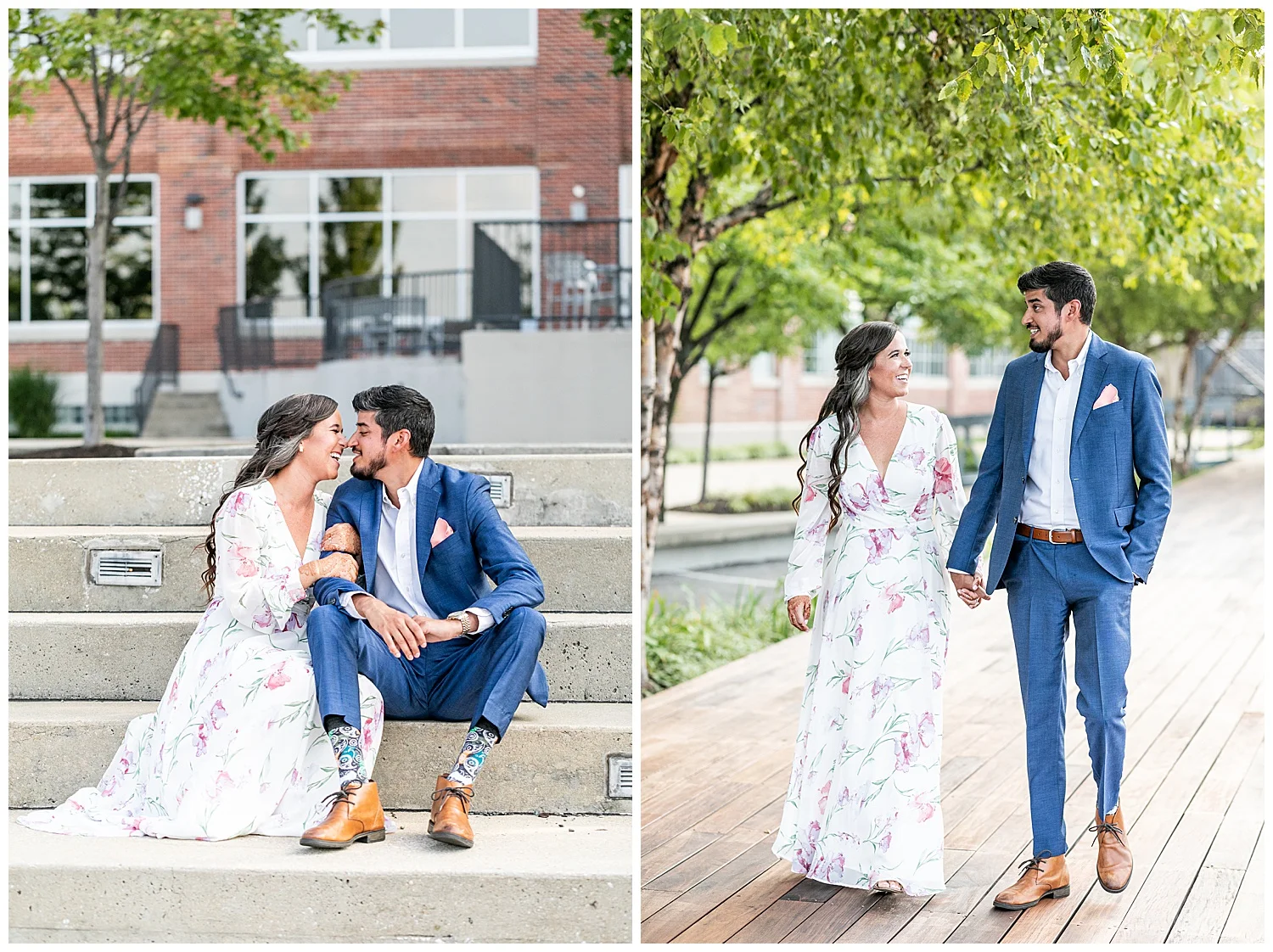 Shantanu Maria Locust Point Engagement Session Living Radiant Photography_0005.jpg