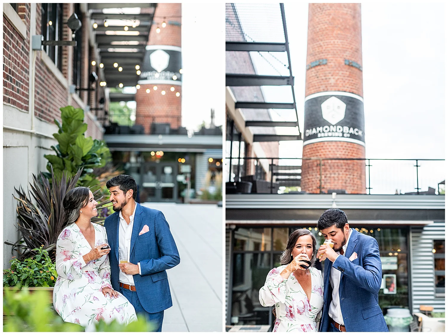 Shantanu Maria Locust Point Engagement Session Living Radiant Photography_0032.jpg