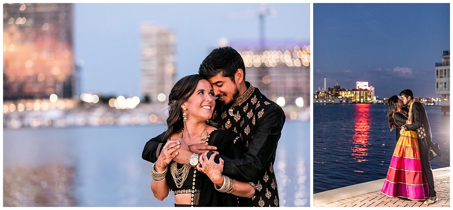 Shantanu Maria Locust Point Engagement Session Living Radiant Photography_0052.jpg