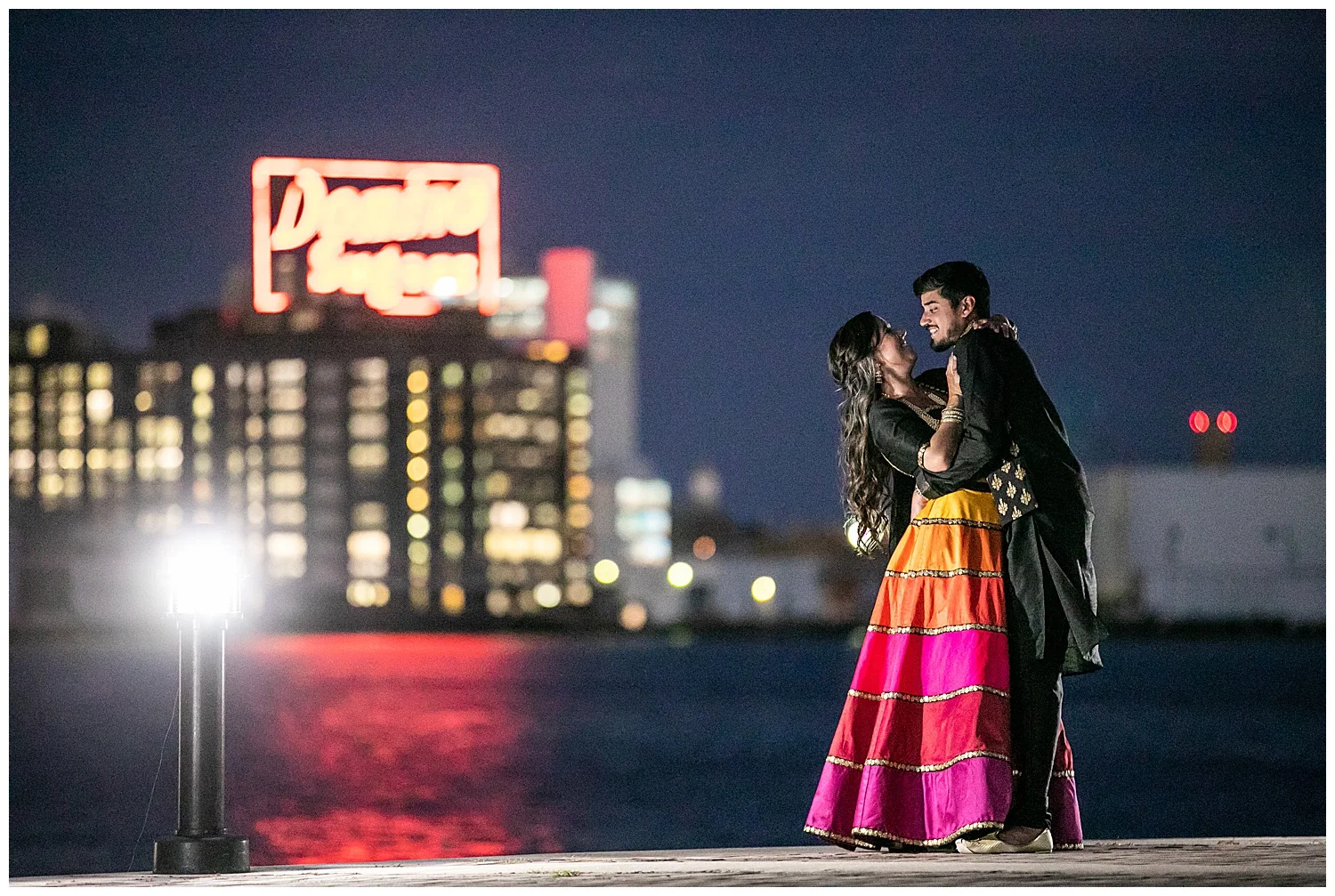 Shantanu Maria Locust Point Engagement Session Living Radiant Photography_0054.jpg