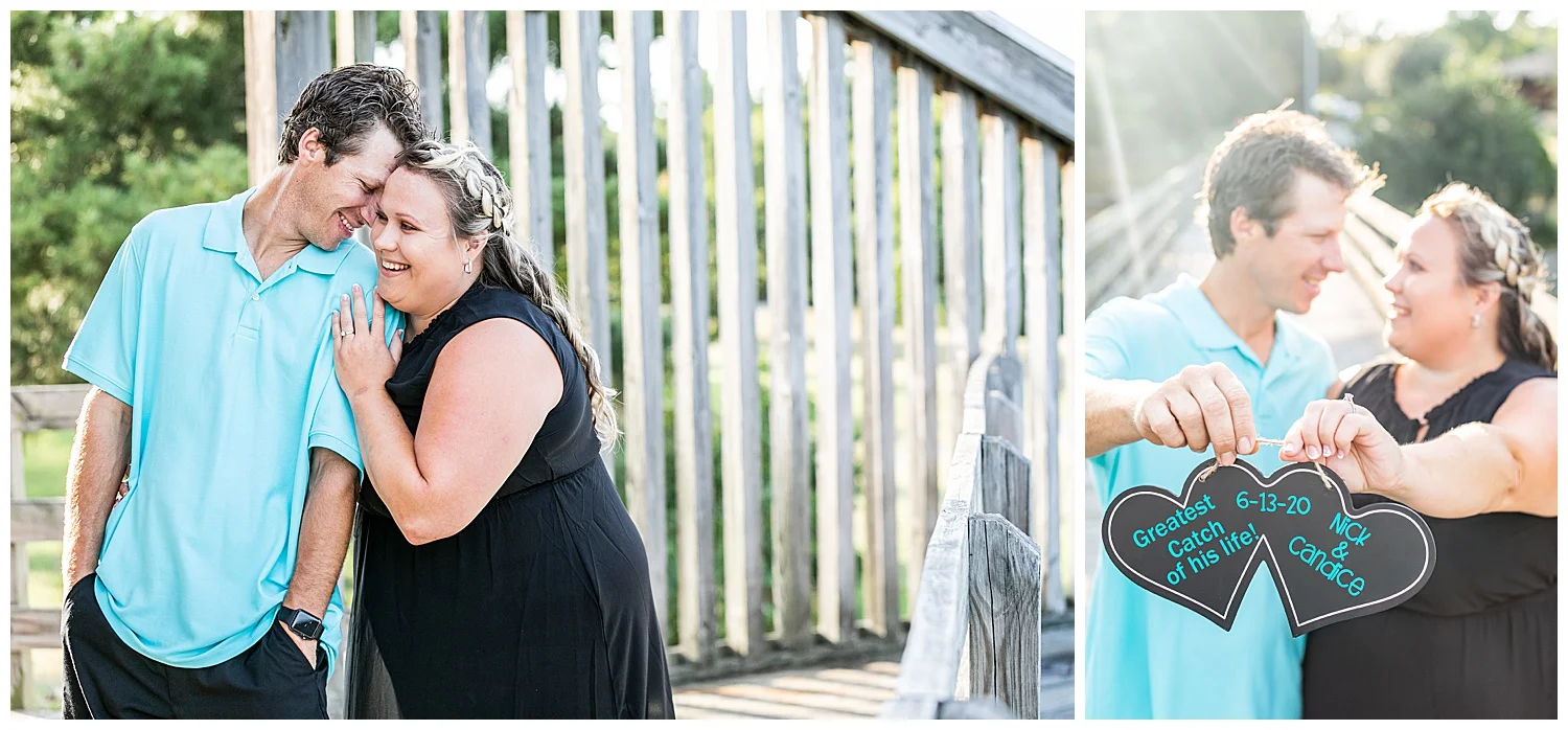 Candice Nick Downs Park Engagement Session Living Radiant Photography_0004.jpg