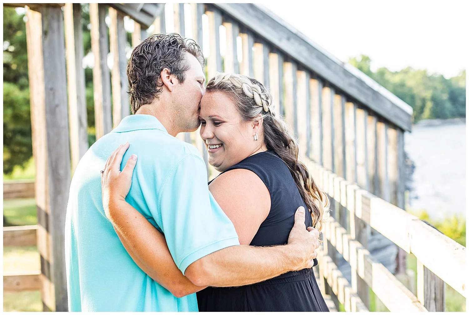 Candice Nick Downs Park Engagement Session Living Radiant Photography_0008.jpg