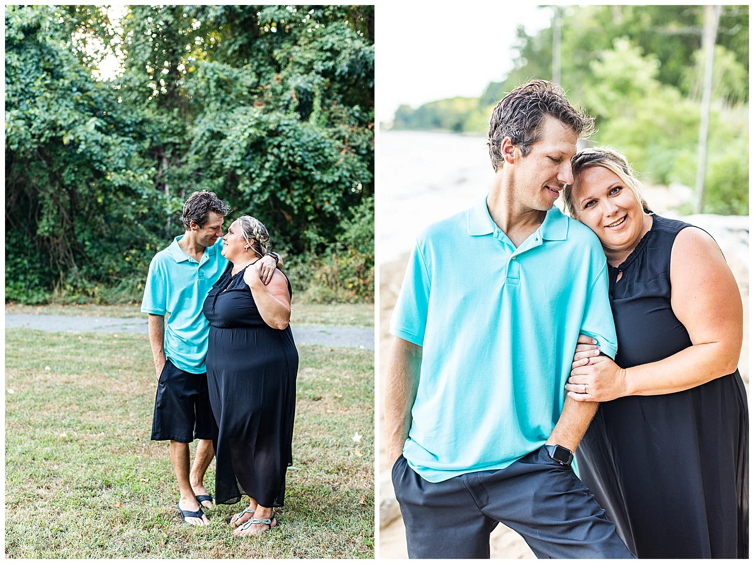 Candice Nick Downs Park Engagement Session Living Radiant Photography_0013.jpg