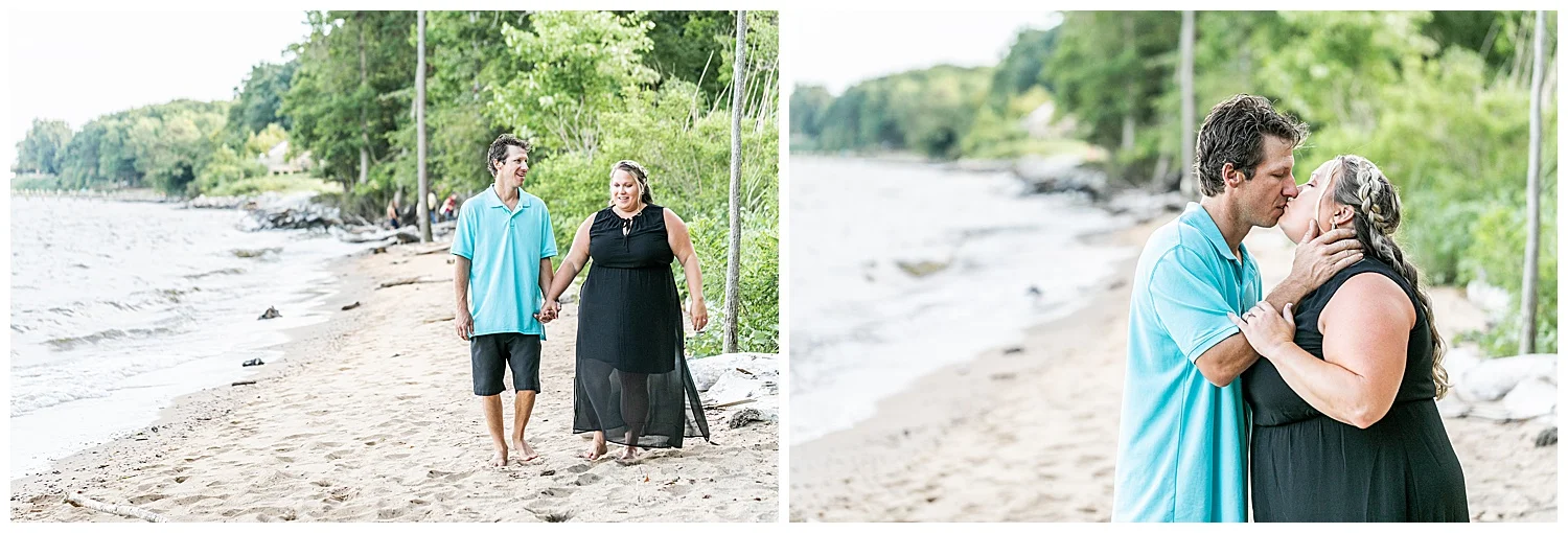 Candice Nick Downs Park Engagement Session Living Radiant Photography_0020.jpg