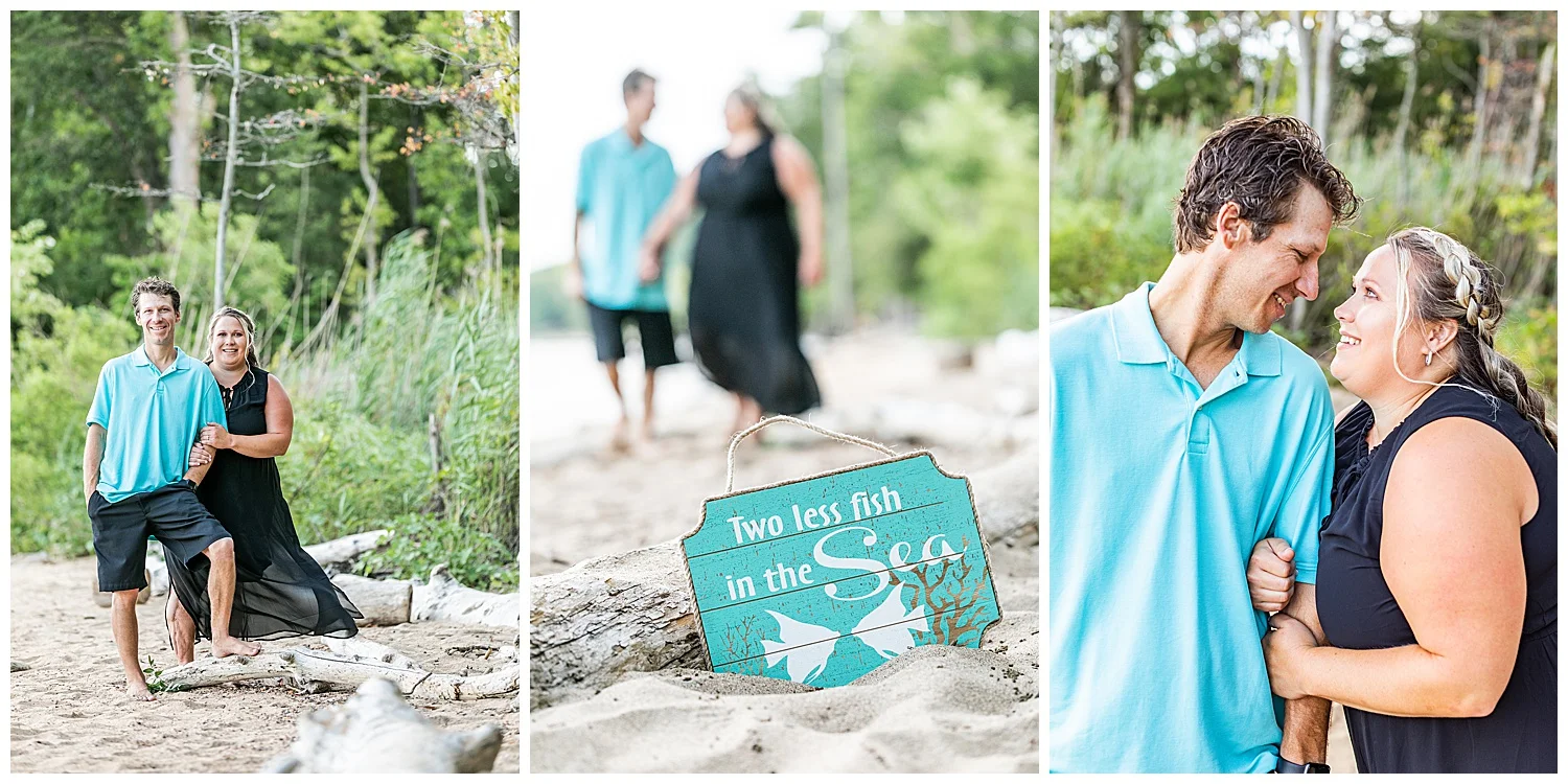 Candice Nick Downs Park Engagement Session Living Radiant Photography_0021.jpg