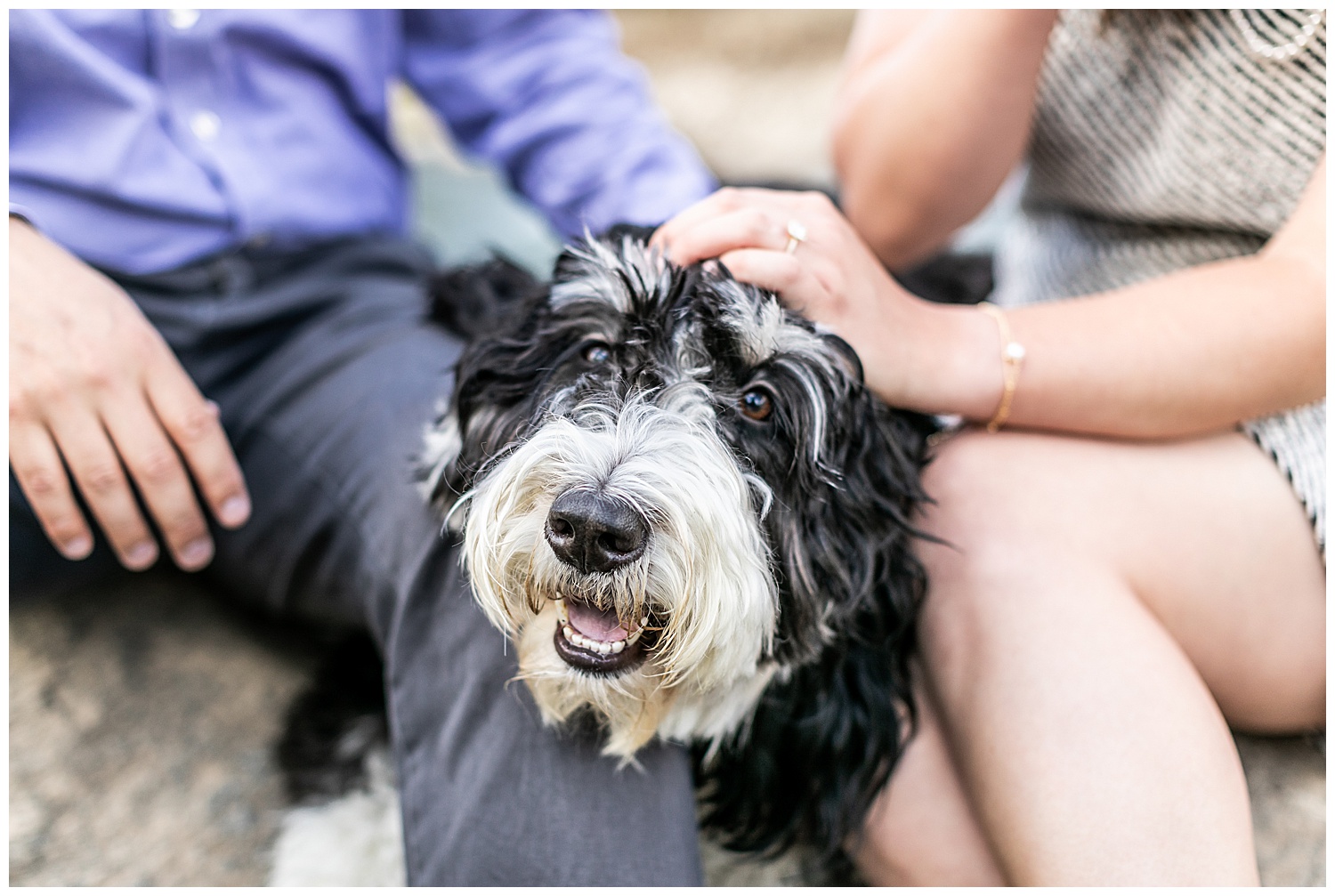 Molly + Ryan Breckenridge Destination Engagement Session Living Radiant Photography_0002.jpg