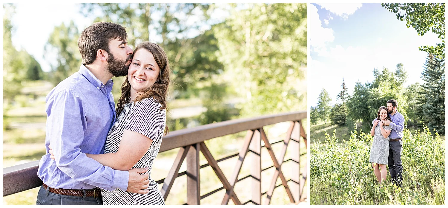 Molly + Ryan Breckenridge Destination Engagement Session Living Radiant Photography_0006.jpg