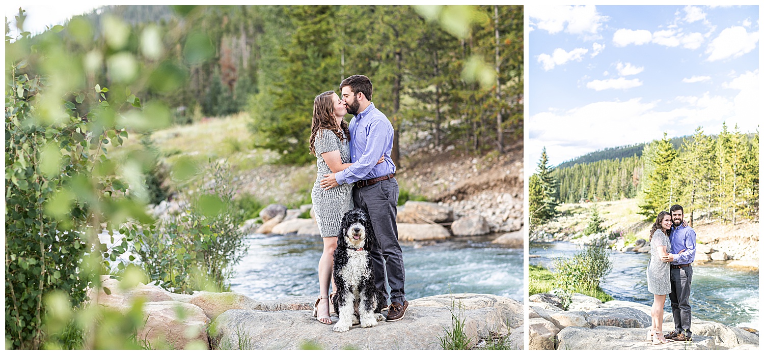 Molly + Ryan Breckenridge Destination Engagement Session Living Radiant Photography_0010.jpg
