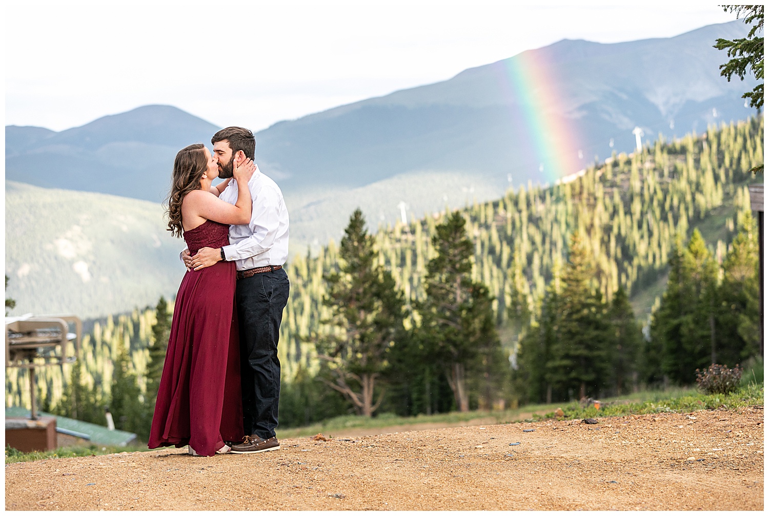 Molly + Ryan Breckenridge Destination Engagement Session Living Radiant Photography_0030.jpg