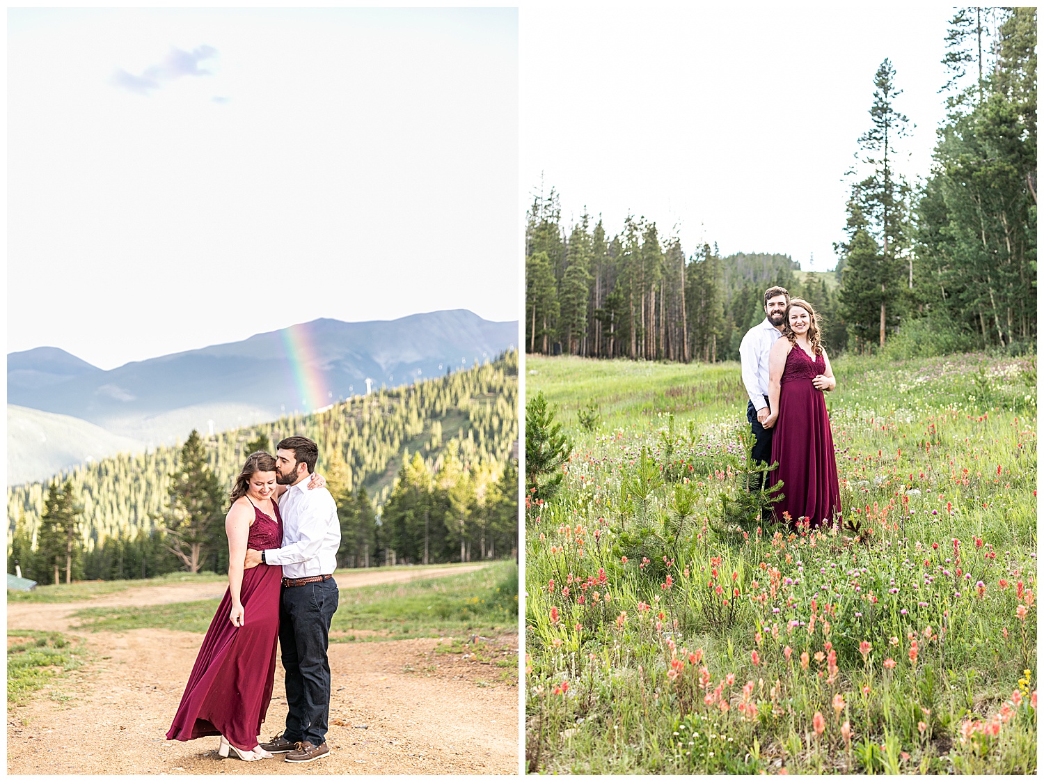 Molly + Ryan Breckenridge Destination Engagement Session Living Radiant Photography_0032.jpg